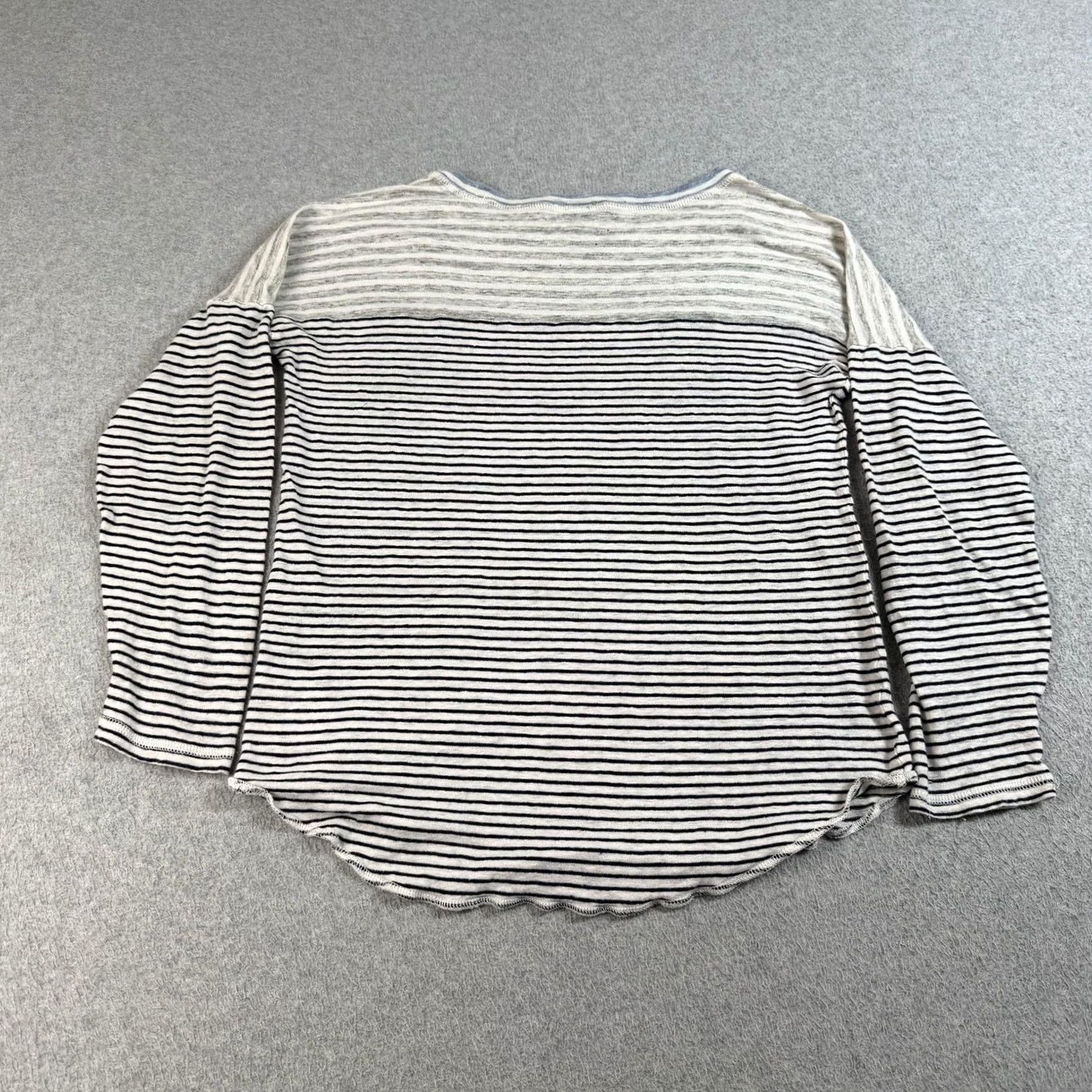 J.Crew VINTAGE? No. Size M / US 6-8 / IT 42-44 - 2 Thumbnail