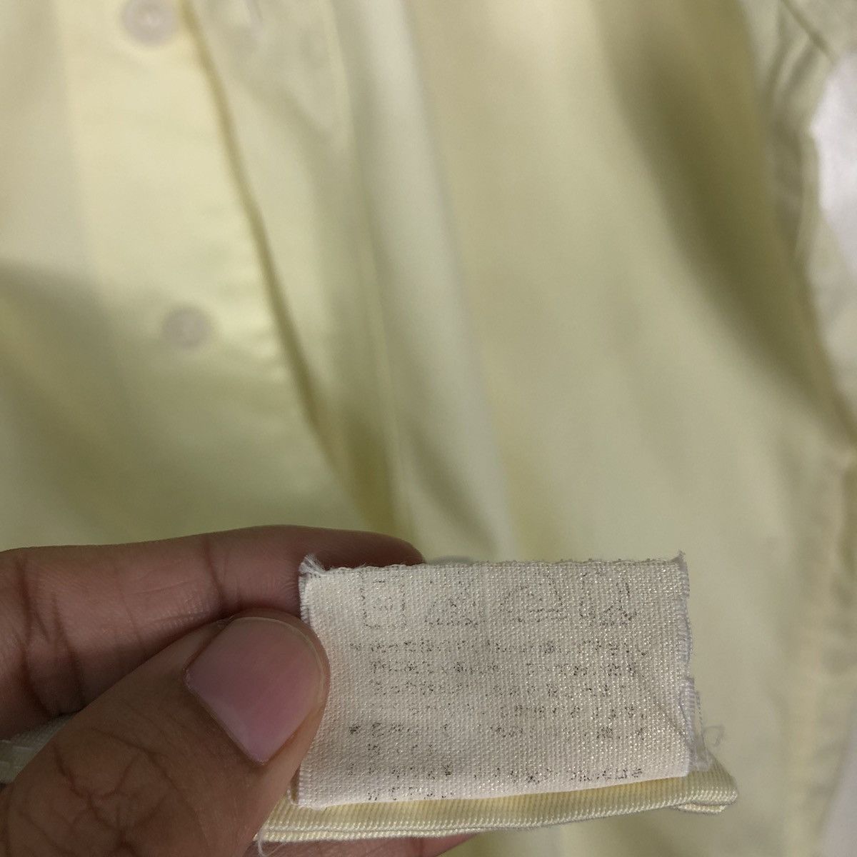 Japanese Brand 🔥Vintage Sports Jersey Descente Toyota Big Logo Spell Out Size US M / EU 48-50 / 2 - 17 Thumbnail