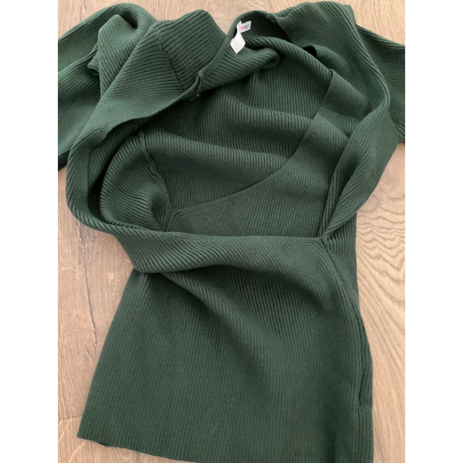 Blush Women’s Lush l/s top, XS Size XS / US 0-2 / IT 36-38 - 7 Thumbnail