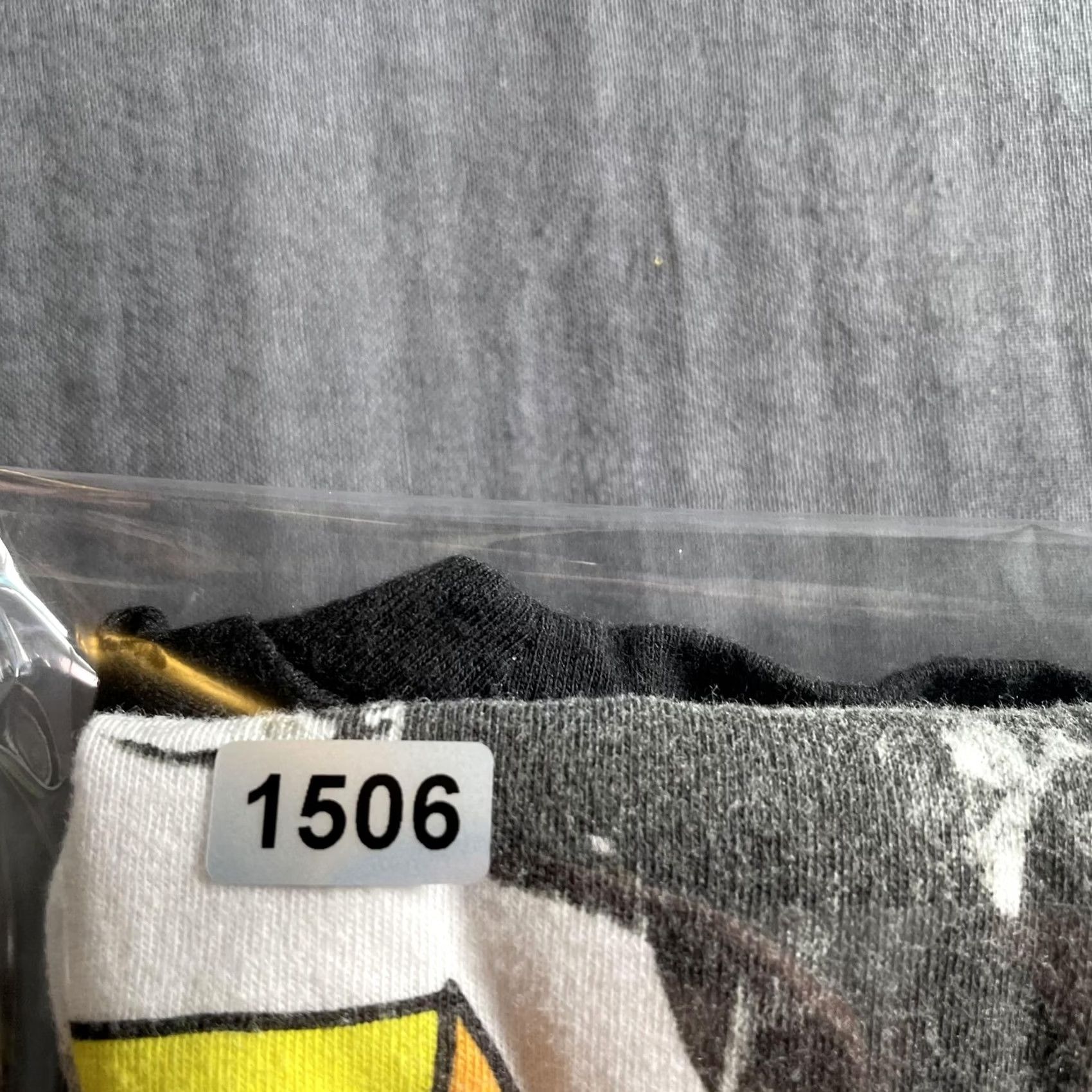 Vintage Item Specifications: Theme: Casual Size S / US 4 / IT 40 - 6 Thumbnail
