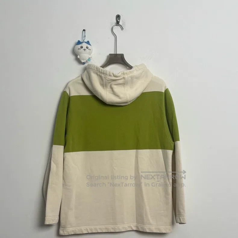 Loewe Loewe Spirited Away collaboration short-sleeve shirt Size S / US 4 / IT 40 - 4 Thumbnail
