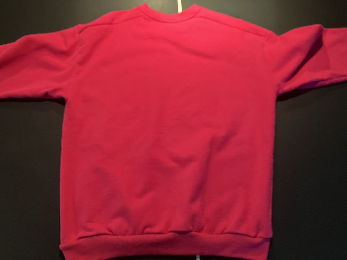 Other Front Runner Crewneck Size US S / EU 44-46 / 1 - 2 Thumbnail
