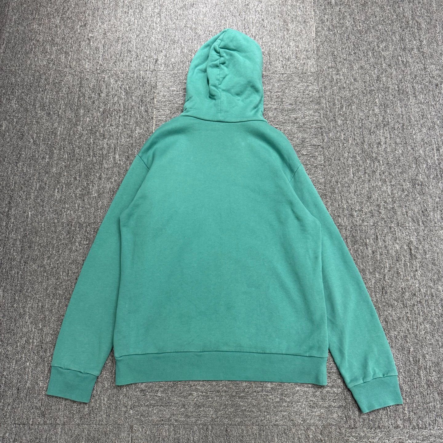 Louis Vuitton LV Pin Embroidered Hoodie Men's XL Size US XL / EU 56 / 4 - 4 Thumbnail