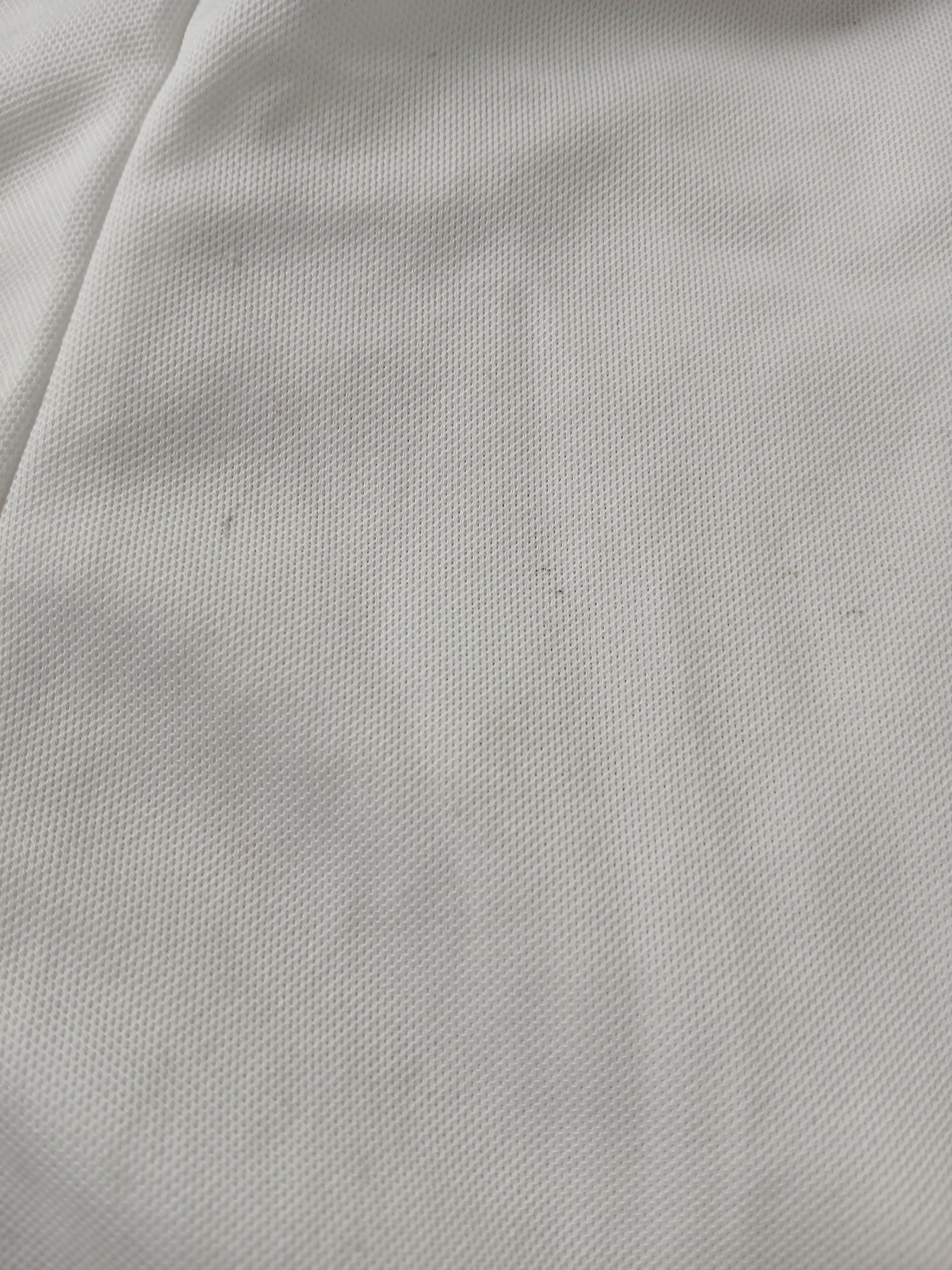 Adidas KIDS Adidas Shorts Size US 26 / EU 42 - 5 Thumbnail