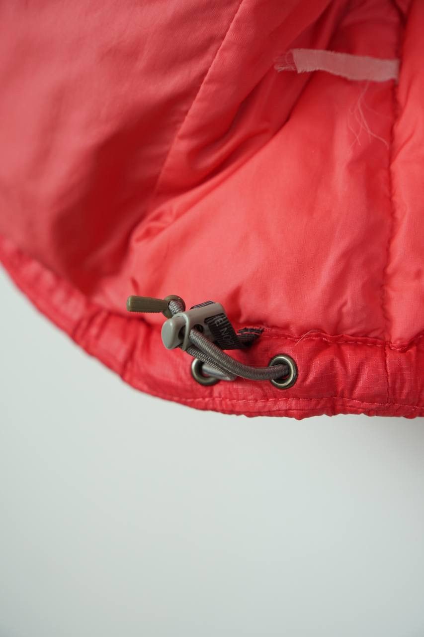 The North Face The North Face Down Vest 700 Size S / US 4 / IT 40 - 8 Thumbnail
