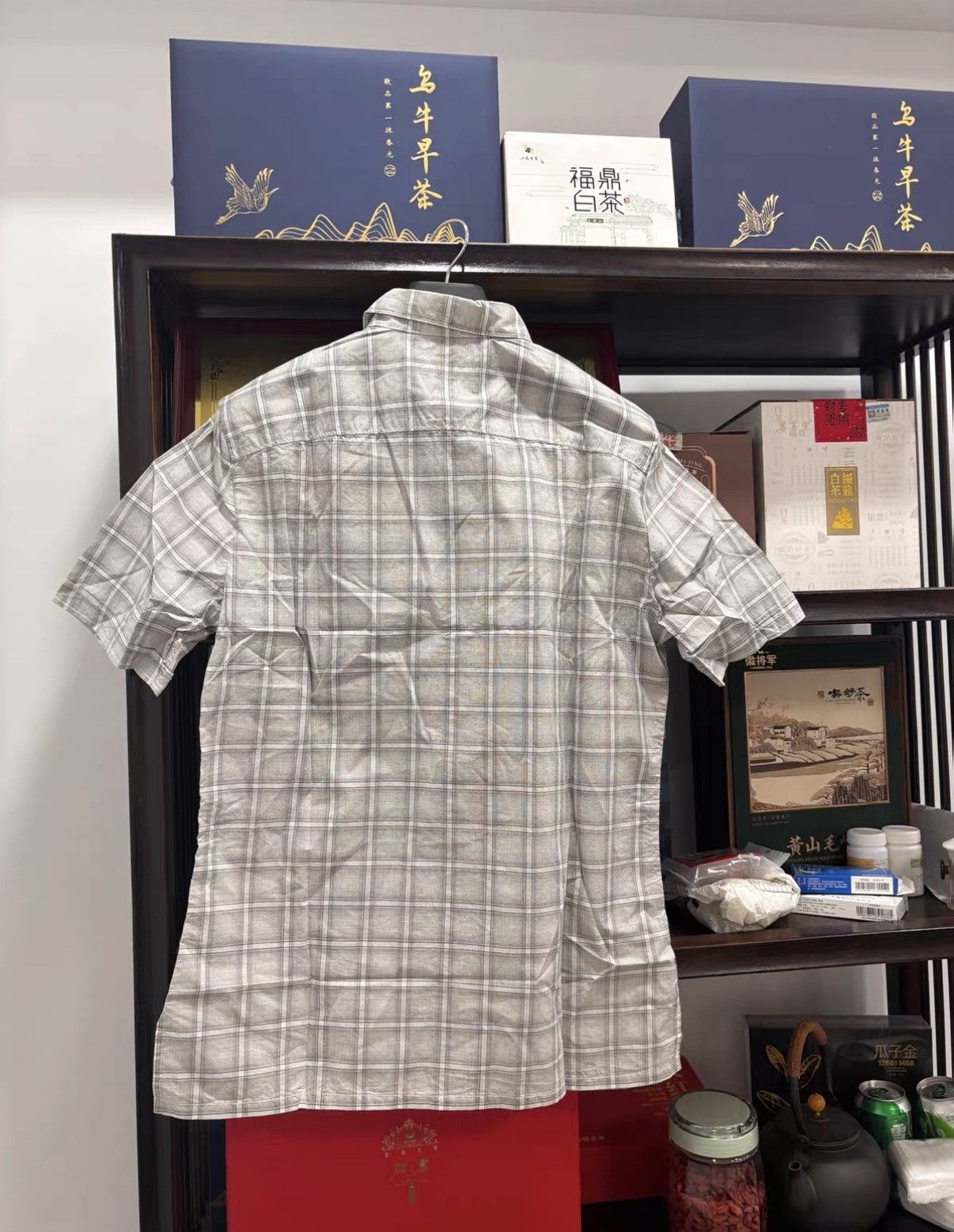 Dolce & Gabbana Dolce & Gabbana Mainline Short sleeve T-shirt J2 Size US XS / EU 42 / 0 - 2 Thumbnail
