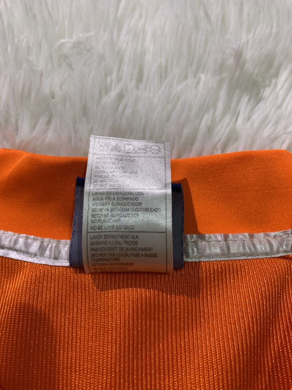 Reebok Cleveland Browns Joe Thomas #73 Football NFL Reebok Jersey Size US XL / EU 56 / 4 - 8 Thumbnail