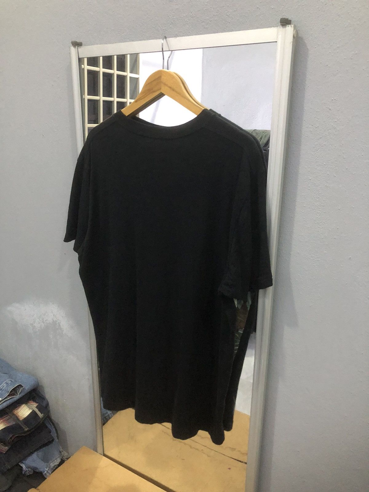 Uniqlo UNIQLO x MFA Boston Ukiyo-e Skeleton Tee — Size XXL Size US XL / EU 56 / 4 - 10 Thumbnail