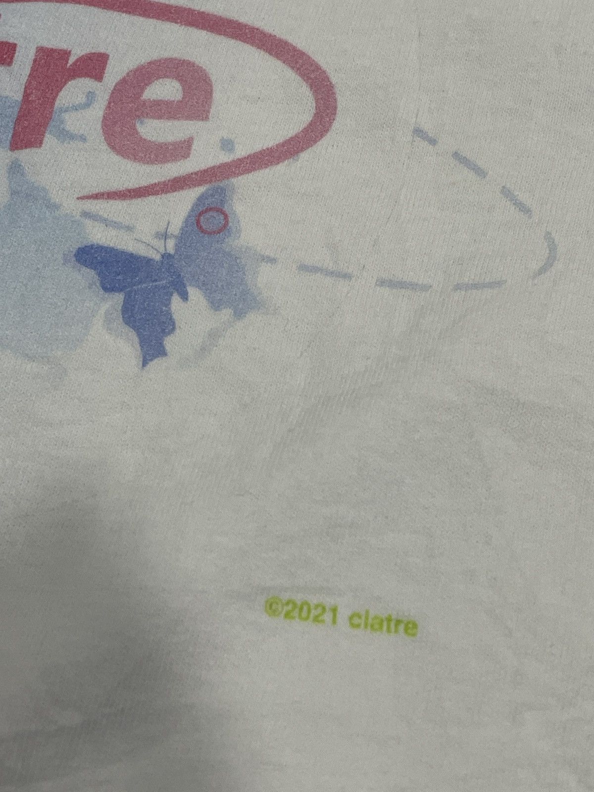 Japanese Brand Japanese brand x ciatre x large x usa Size US L / EU 52-54 / 3 - 2 Thumbnail