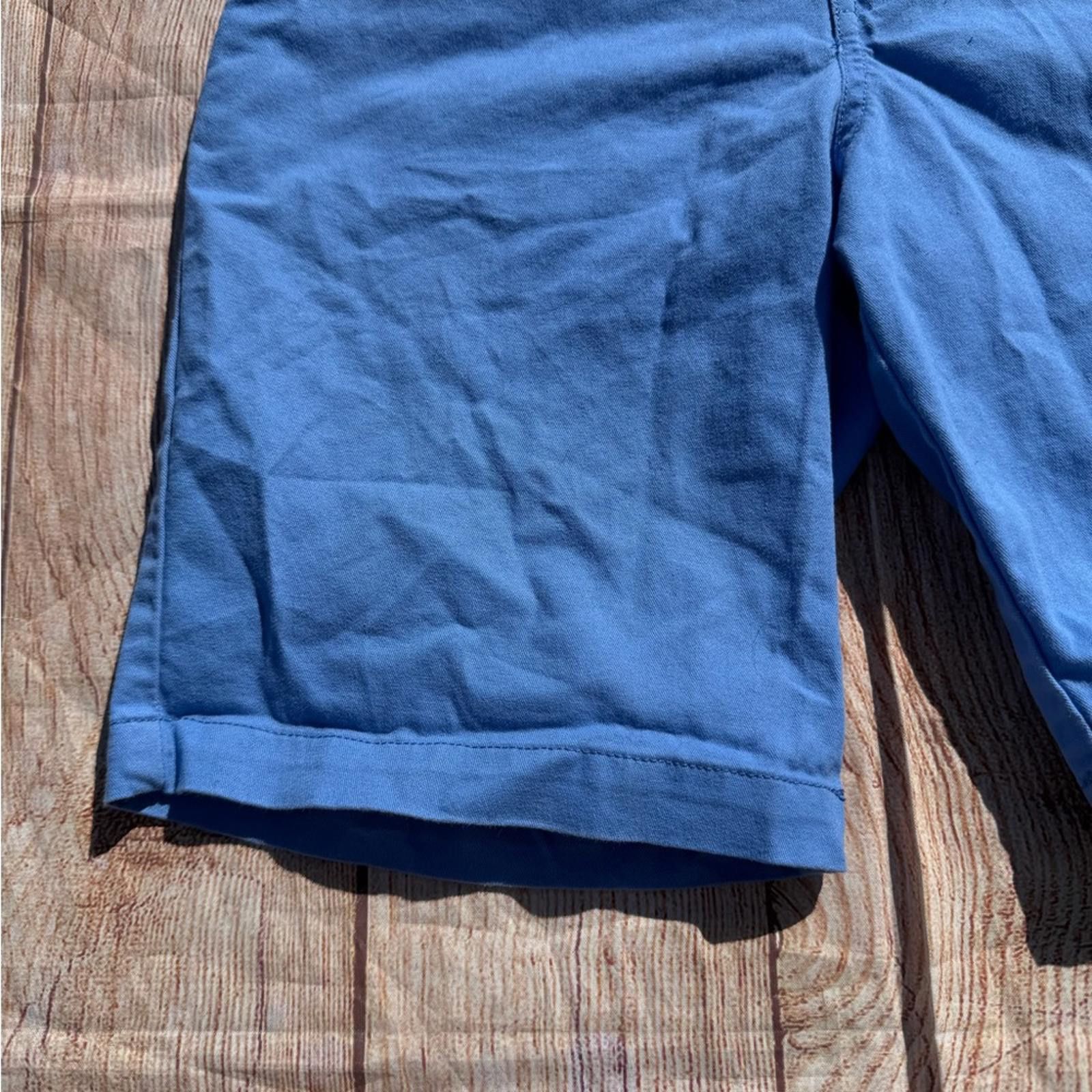 Polo Ralph Lauren Ralph Lauren Boys Size 14 Shorts Size US 26 / EU 42 - 4 Thumbnail