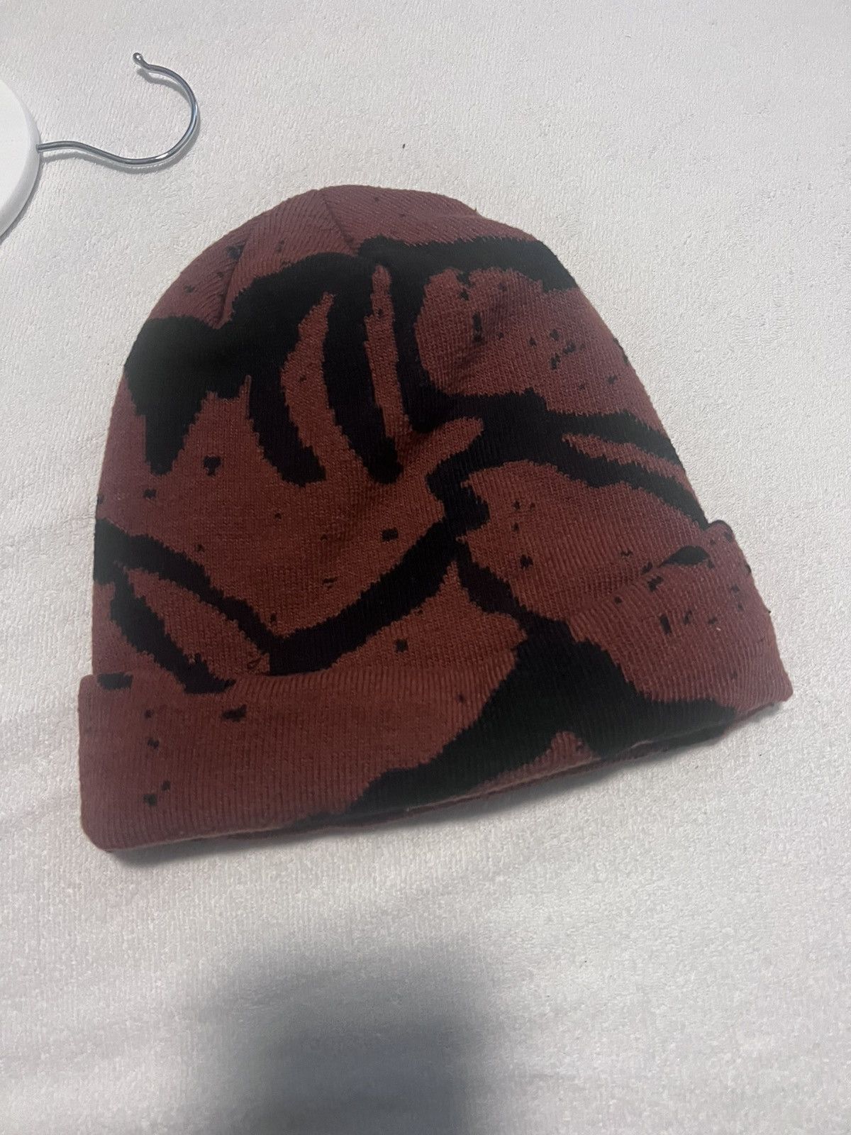 Arc'teryx Grotto Toque Size ONE SIZE - 2 Thumbnail