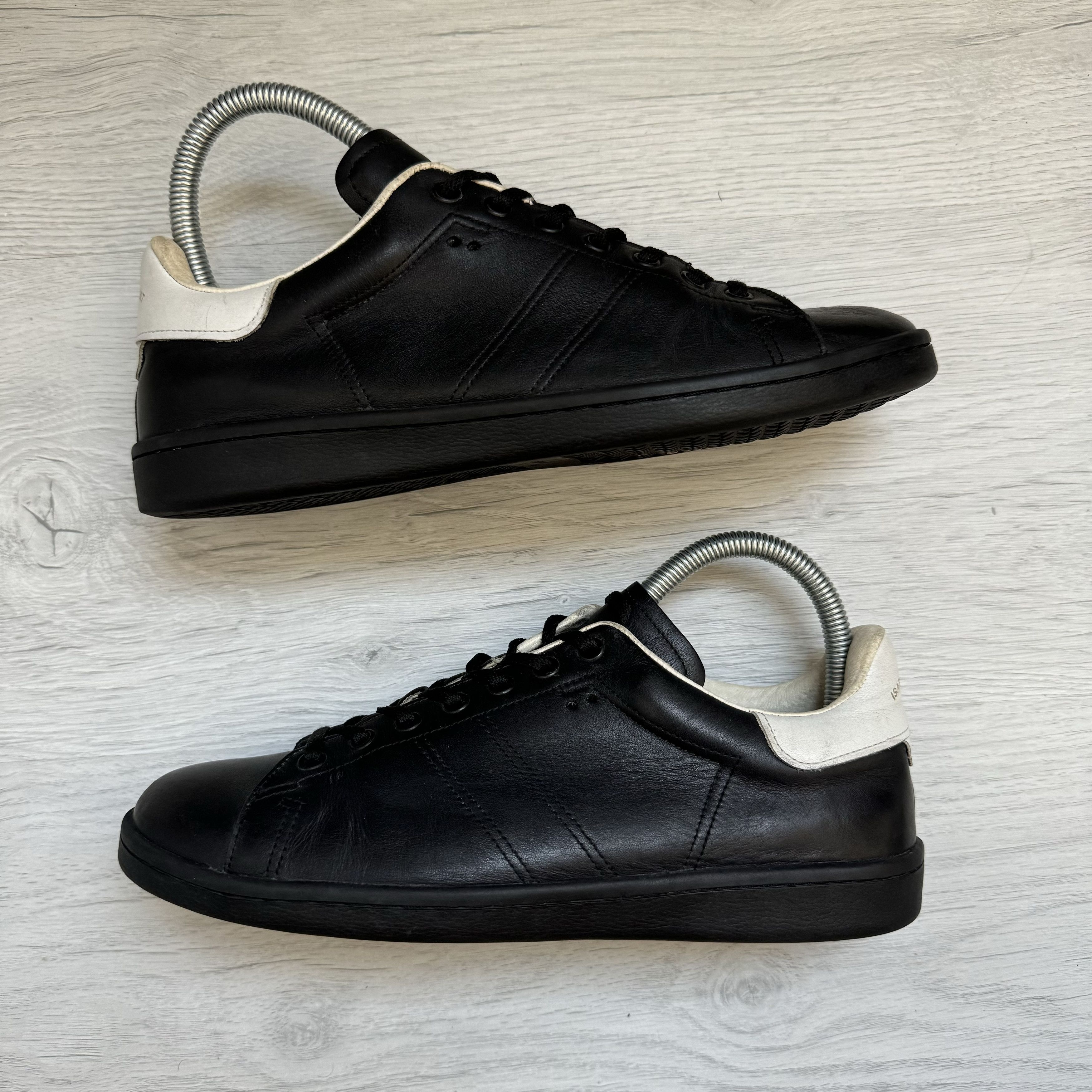 Designer × Isabel Marant Isabel Marant 40 Size US 7 / EU 40 - 2 Thumbnail