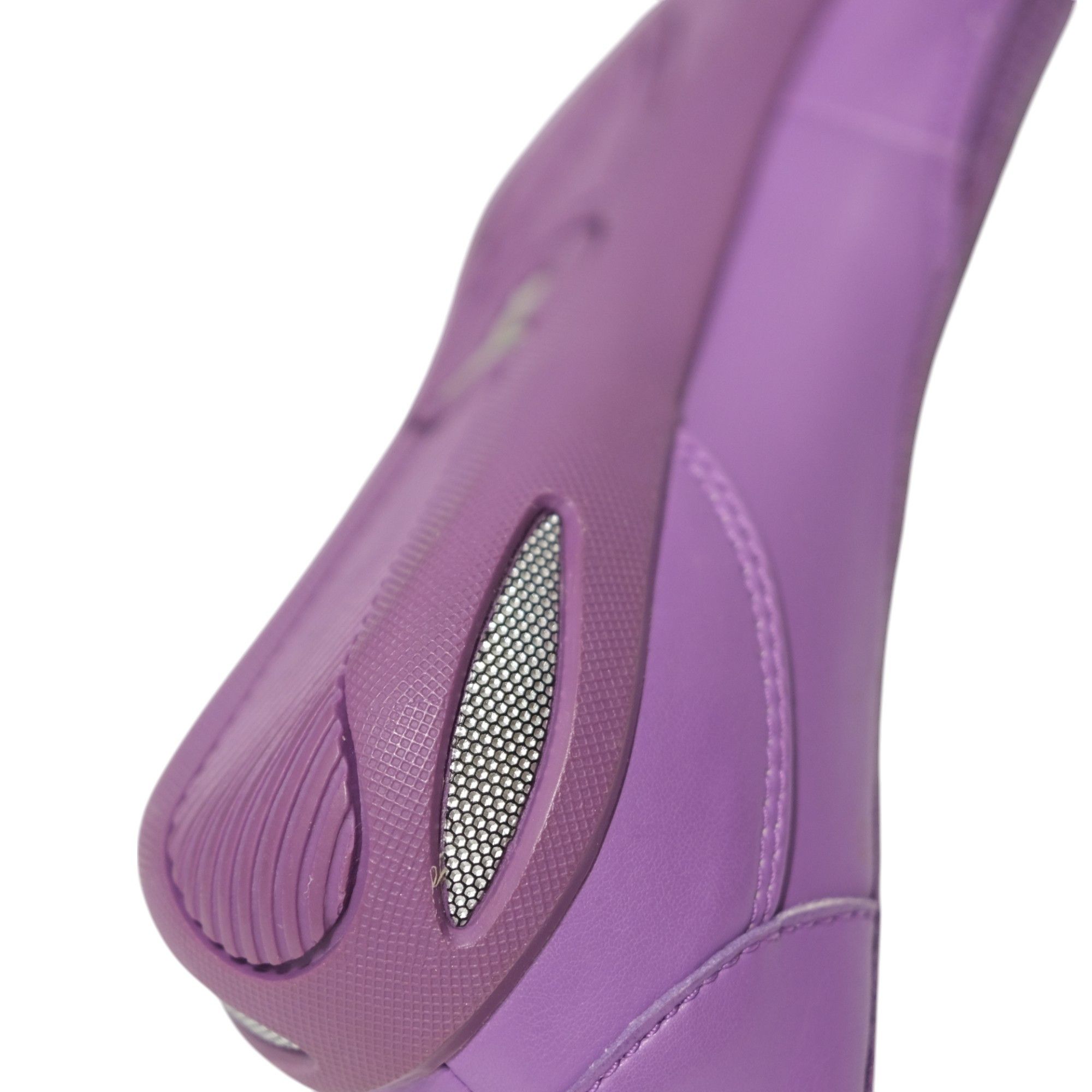 Puma Y2K Ballet Flats Size US 7.5 / IT 37.5 - 6 Thumbnail