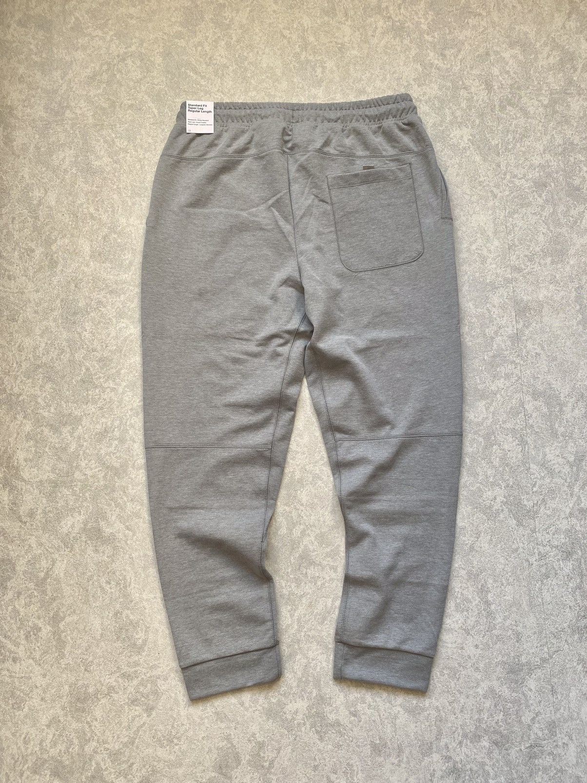 Nike Nike Sportswear NSW Modern Fleece Joggers Pants L size Size US 32 / EU 48 - 11 Thumbnail