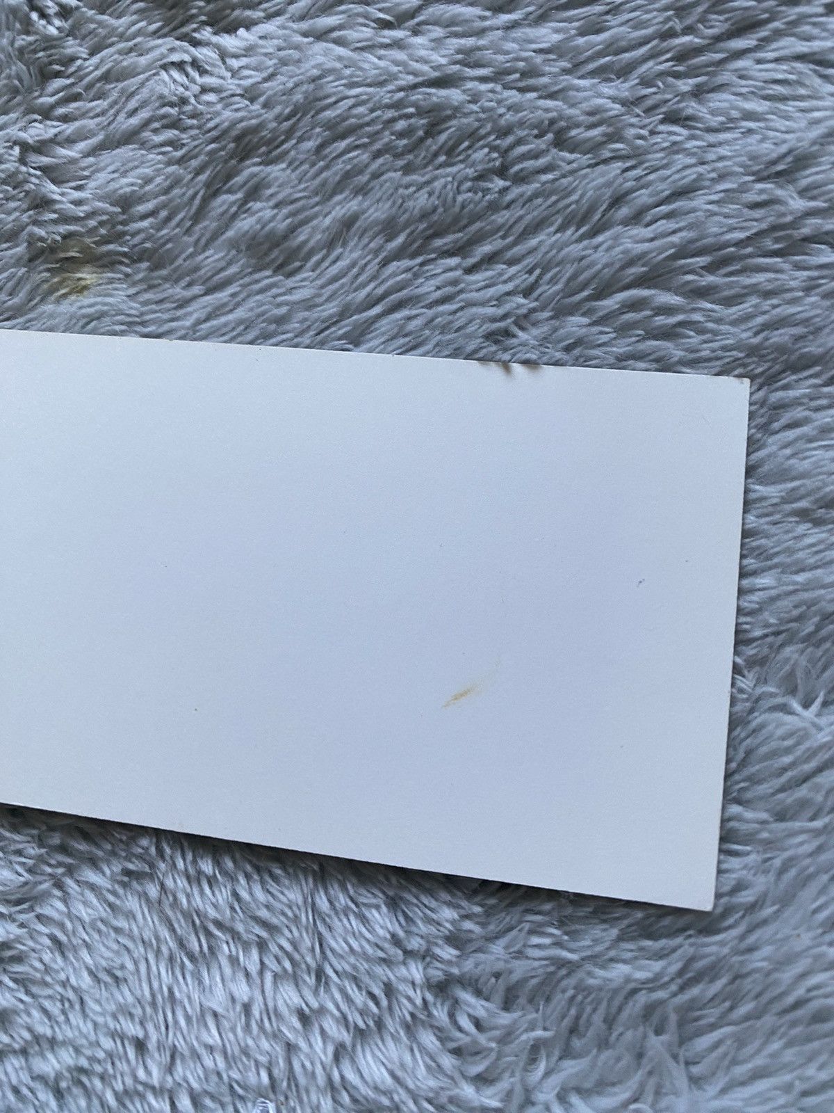 Supreme Supreme Akira box logo sticker authentic Size ONE SIZE - 4 Thumbnail