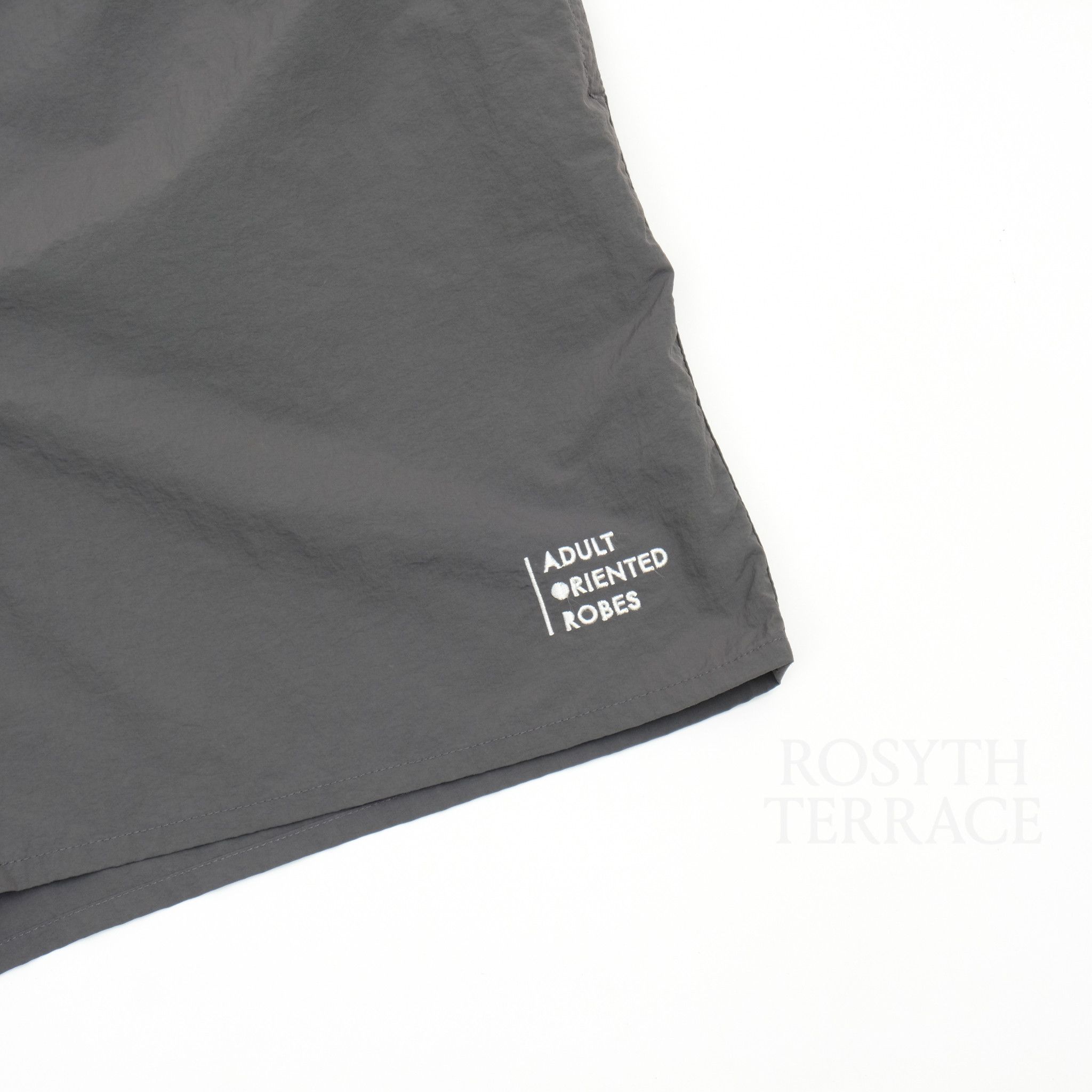Japanese Brand 【ADULT ORIENTED ROBES / NYLON SHORTS / SIZE 3】 Size US 32 / EU 48 - 2 Thumbnail