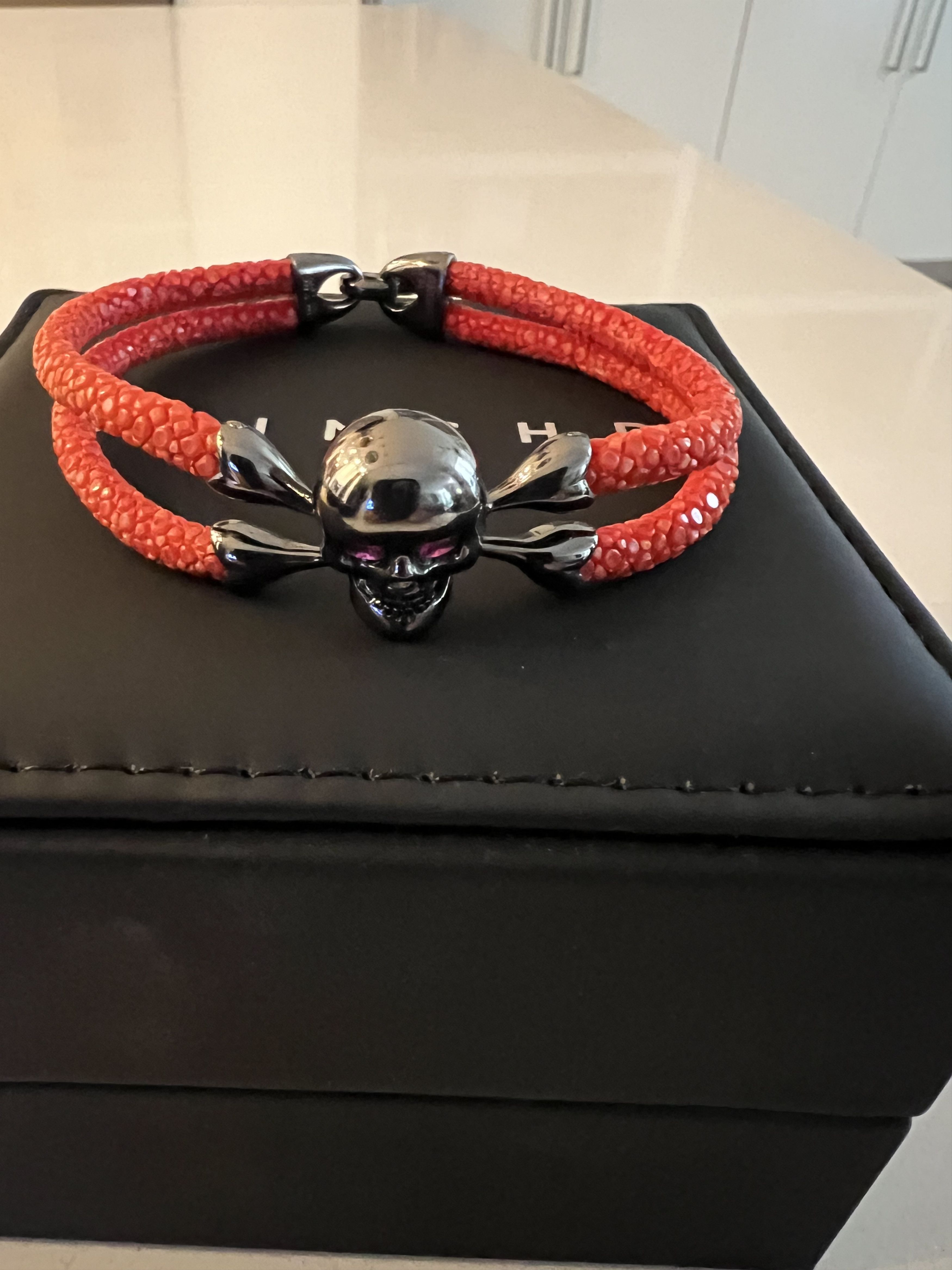 Other Sting HD 430 bracelet Size ONE SIZE - 2 Thumbnail
