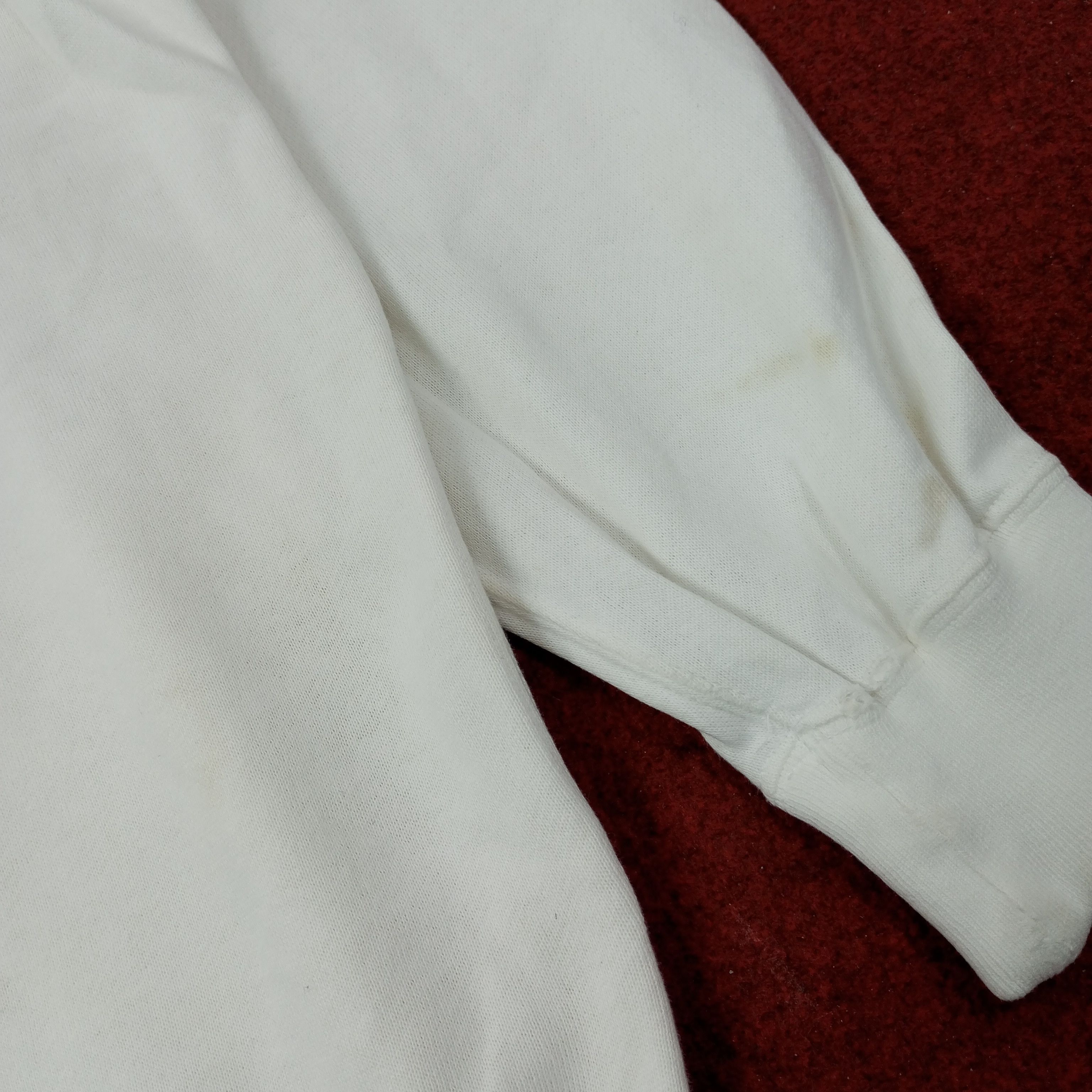 Polo Ralph Lauren Polo Bear by Ralph Lauren Sweatshirt c241n11 Size US L / EU 52-54 / 3 - 8 Thumbnail