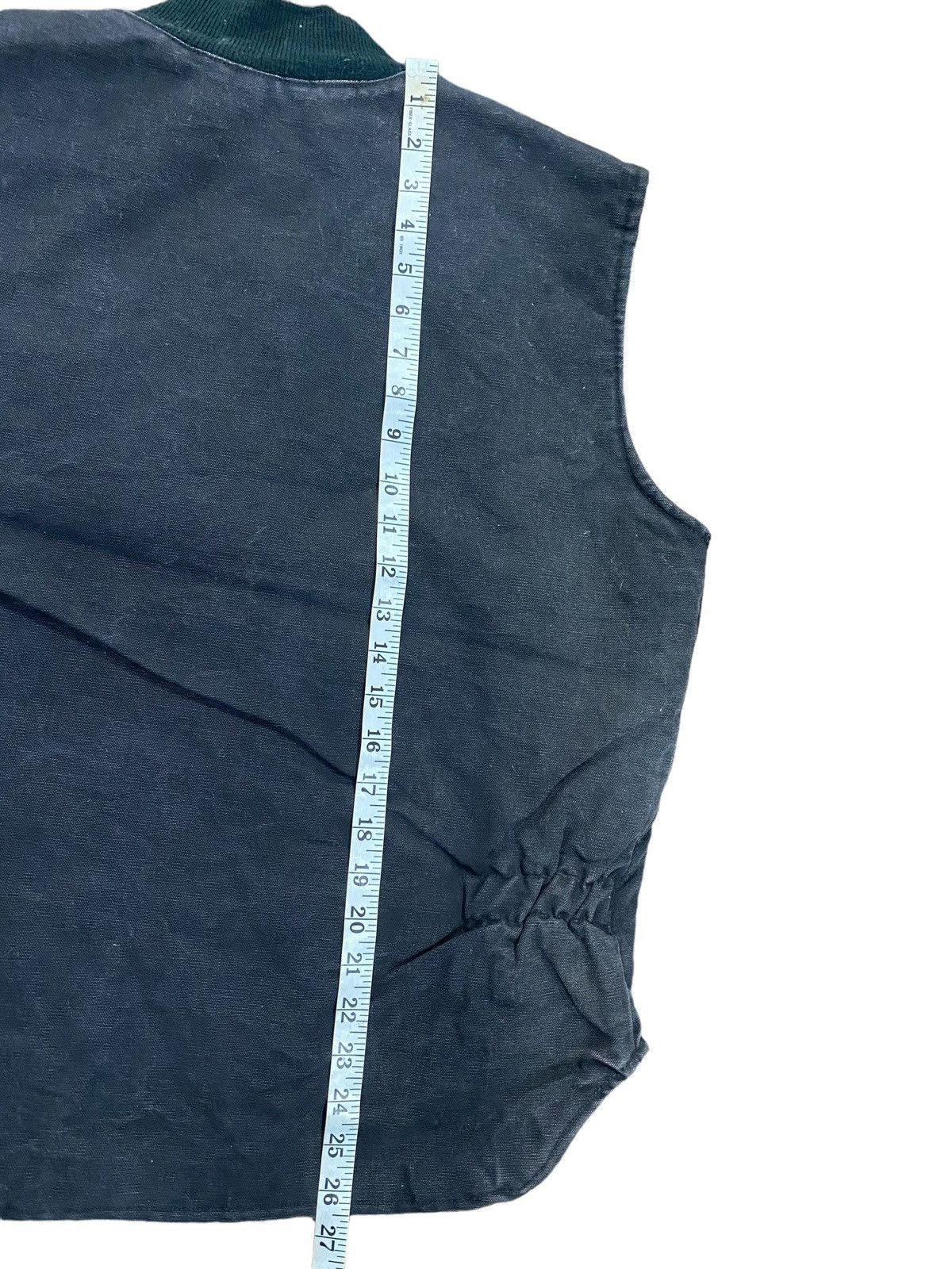 Dickies DICKIES Tank Top Workers Size US M / EU 48-50 / 2 - 14 Thumbnail