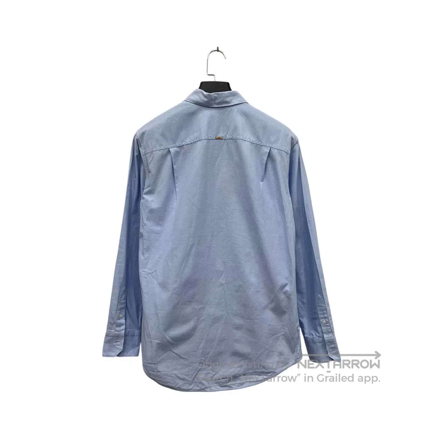 Louis Vuitton Louis Vuitton LV Staple Pocket Long. Size US S / EU 44-46 / 1 - 3 Thumbnail