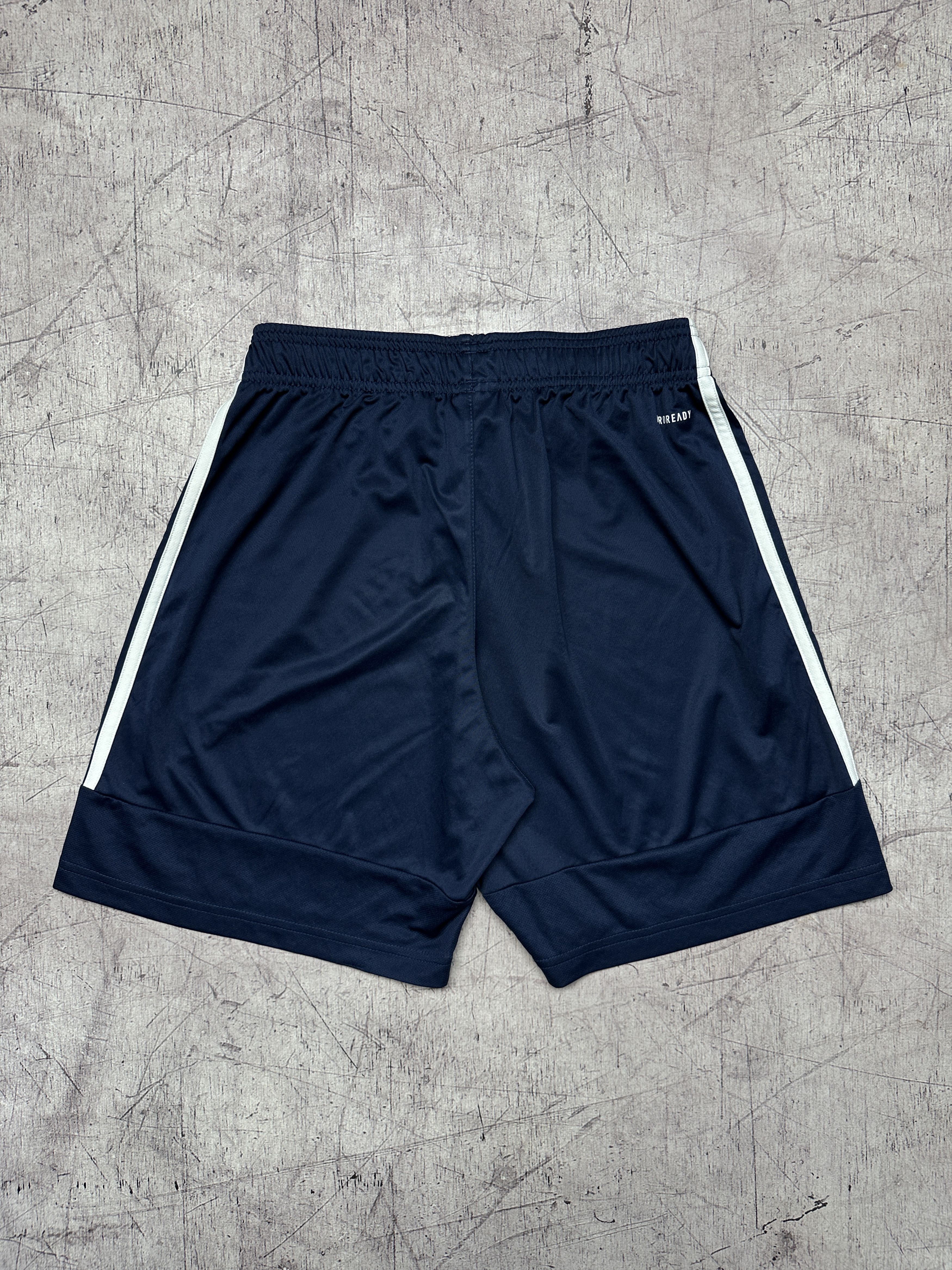 Adidas Adidas Mens Shorts Size US 32 / EU 48 - 8 Thumbnail