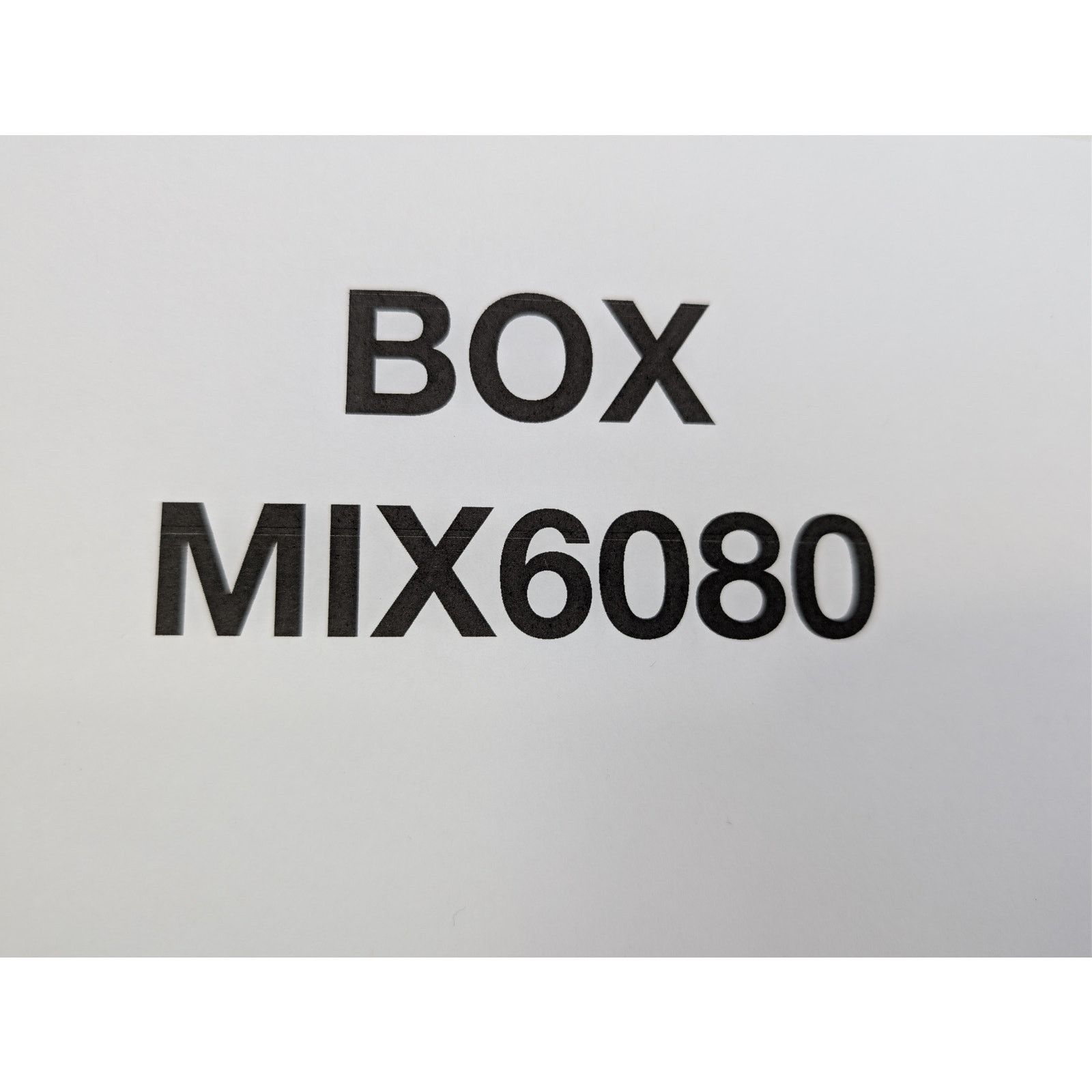 Better With Age o1rshd1 Size: OS / Gloves in Multicolor Size ONE SIZE - 14 Thumbnail