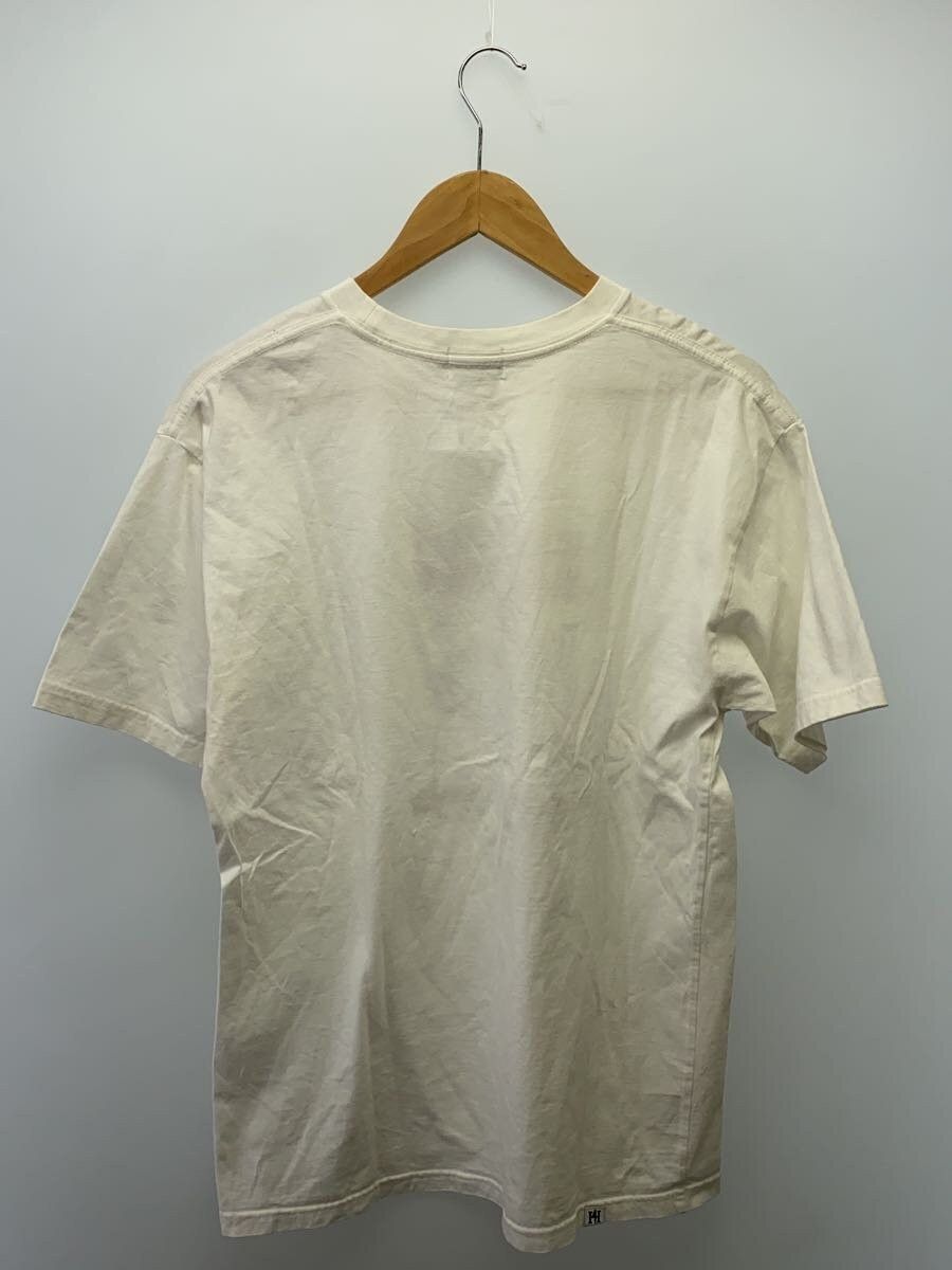 Hysteric Glamour Hysteric Woman "F**K HOUSEWORK" Tee Size US M / EU 48-50 / 2 - 2 Thumbnail