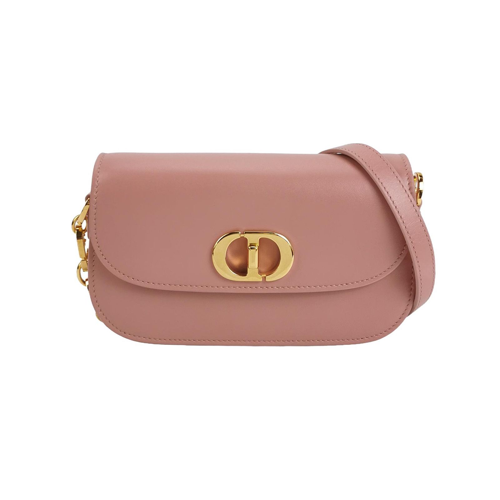Dior Dior Women os Shoulder Bags Size ONE SIZE - 1 Thumbnail