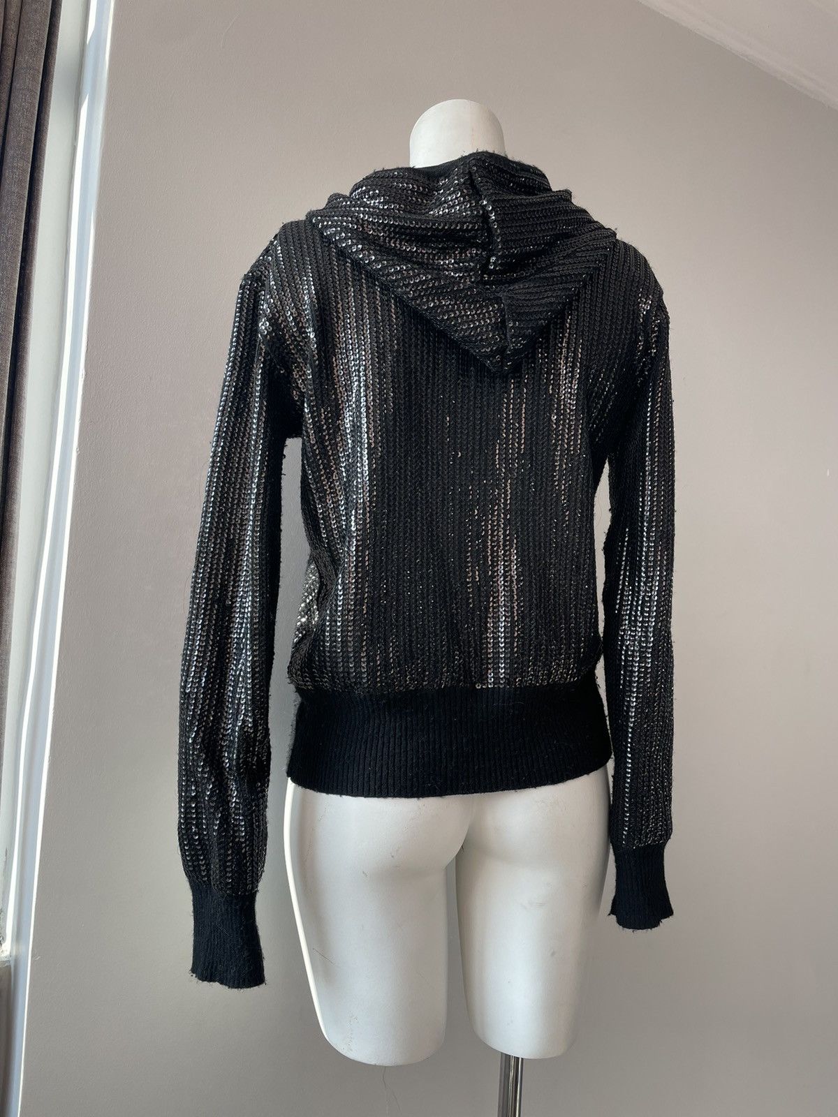 Guess Guess hoodie Size M / US 6-8 / IT 42-44 - 10 Thumbnail