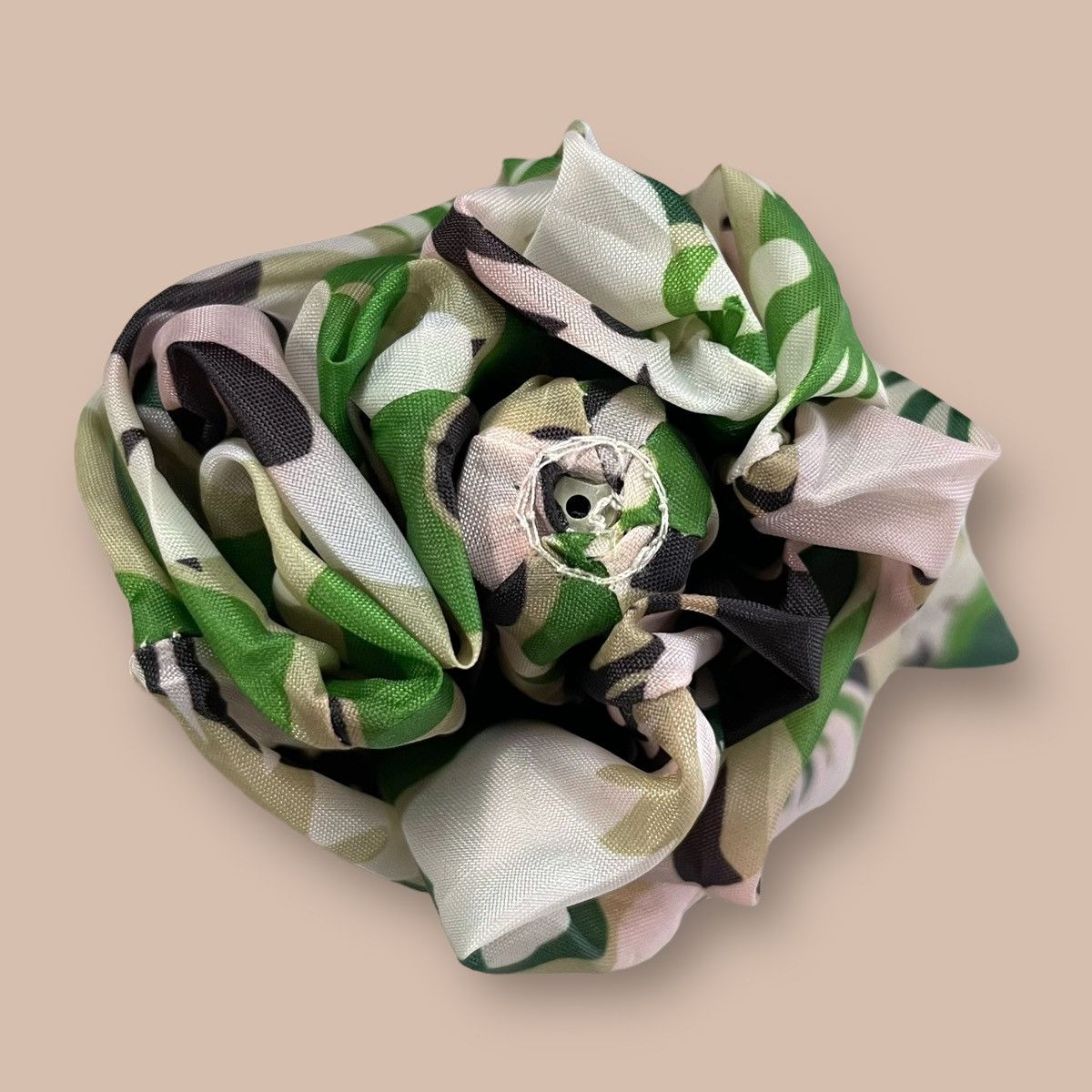 Bape OG 2008 Bape Kids "Baby Milo Umbrella" Size ONE SIZE - 5 Thumbnail