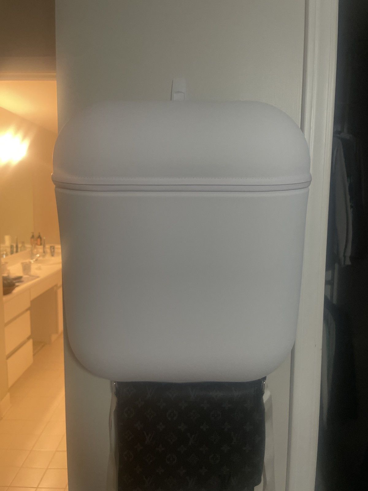 Bravest Studios Bravest airpack backpack Size ONE SIZE - 1 Thumbnail