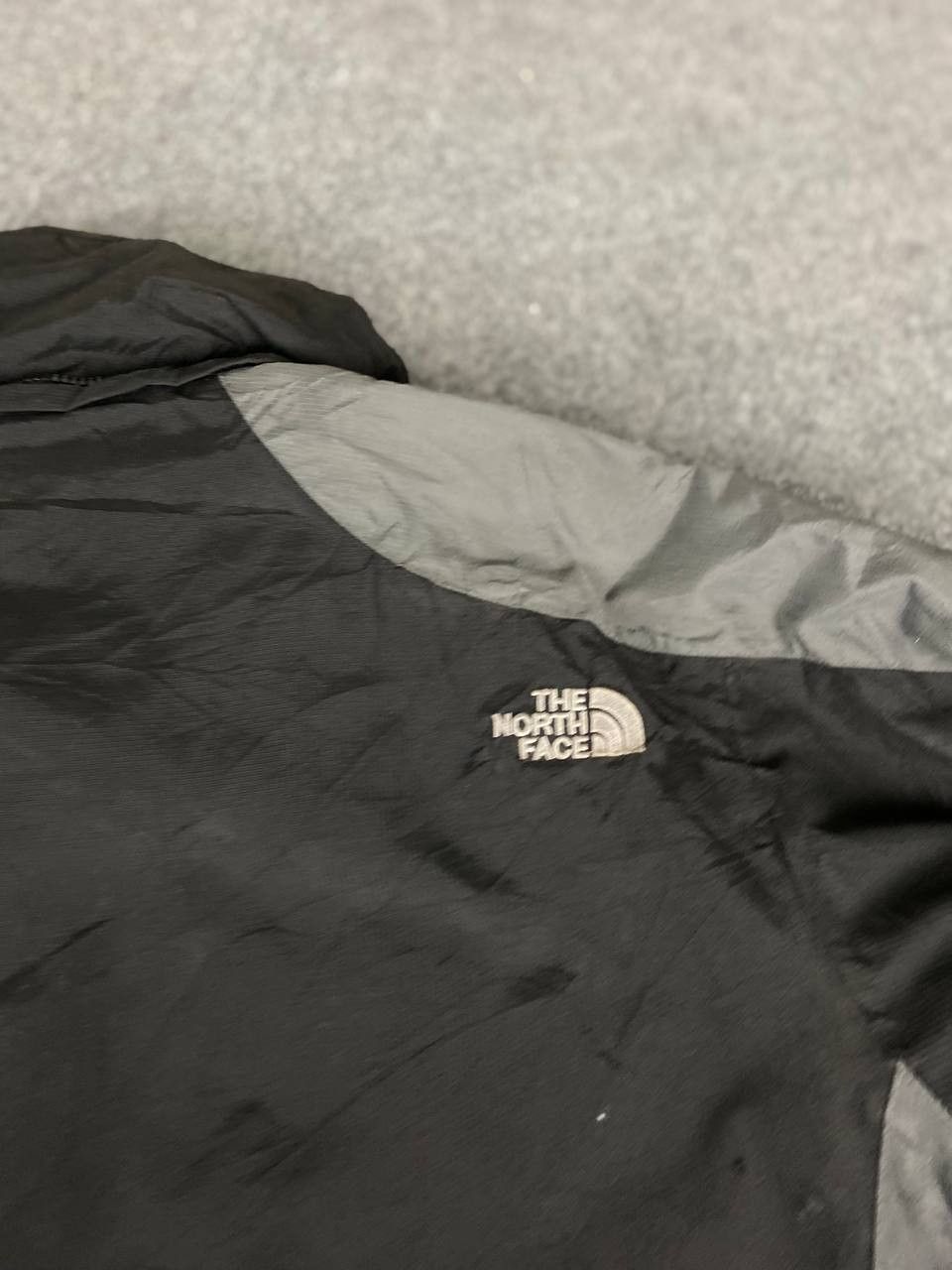 The North Face the north face summit series goretex xcr jacket Size US XXL / EU 58 / 5 - 14 Thumbnail