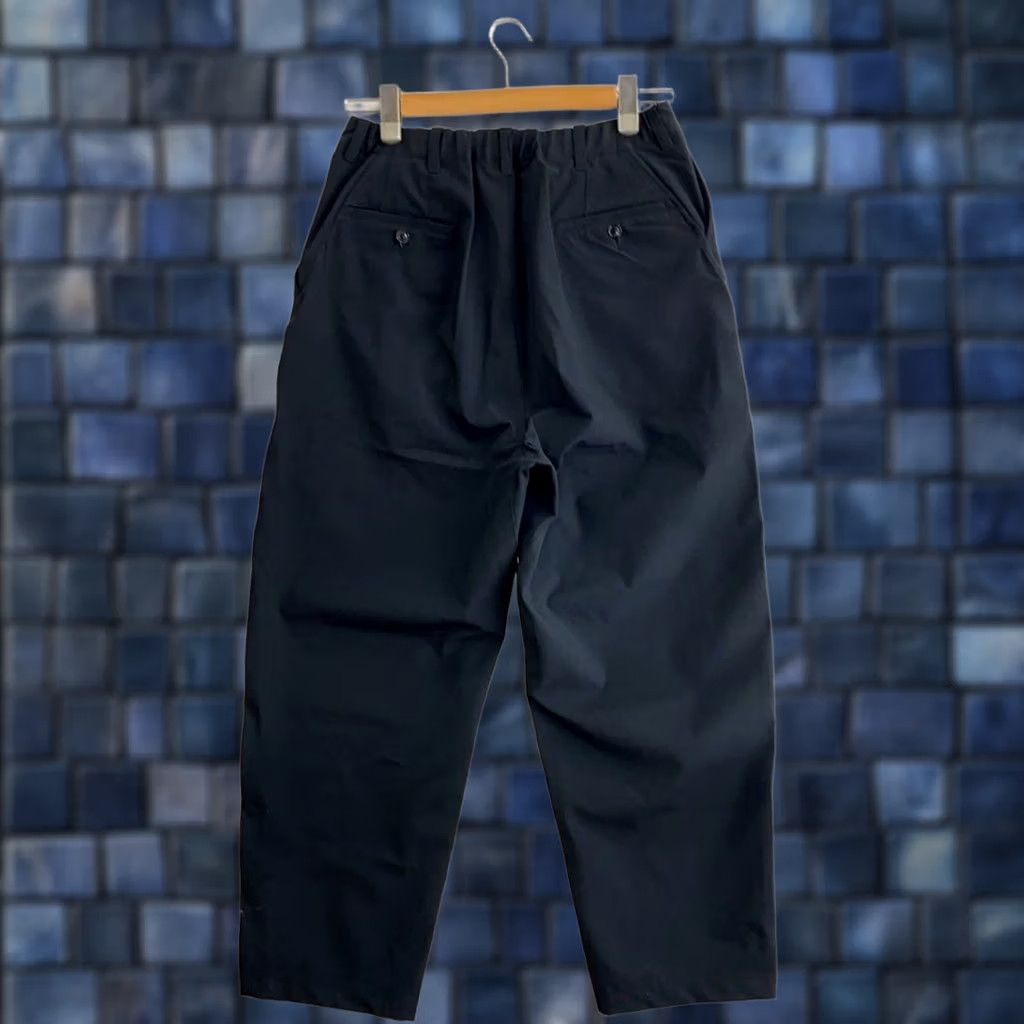 The North Face Purple Label THE NORTH FACE PURPLE LABEL Chino Wide