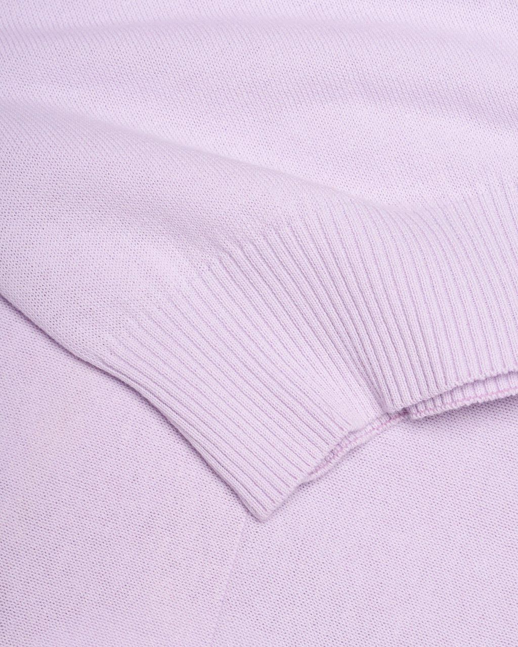 Kenzo KENZO Cotton Jumper Size S / US 4 / IT 40 - 4 Thumbnail