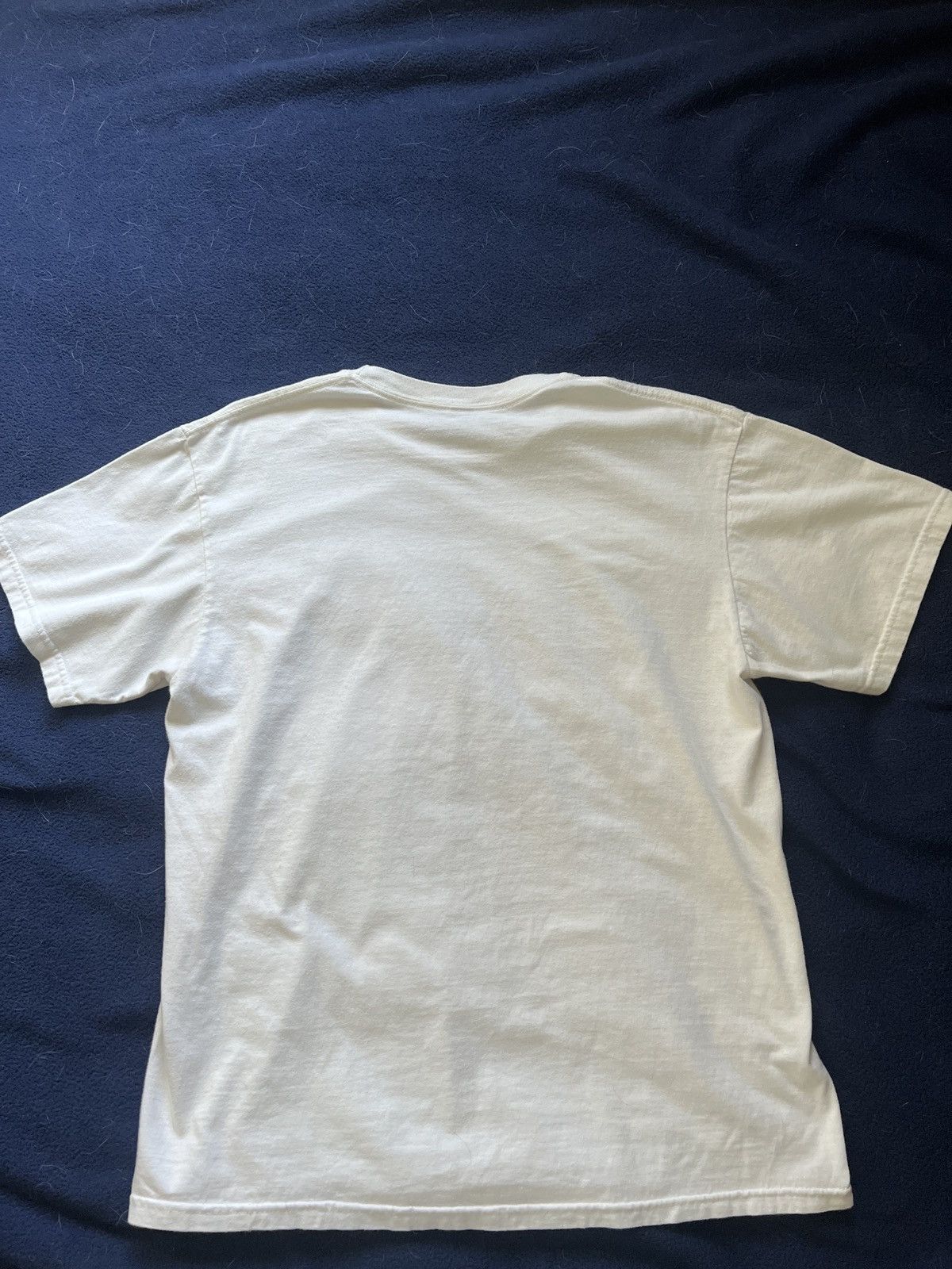 Other EMO NITE Short Sleeve T-Shirt (L) Size US L / EU 52-54 / 3 - 4 Thumbnail