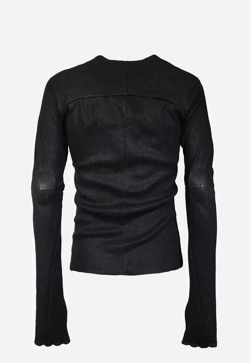 SHINE LUXURY Shine Luxury gloved long sleeve Size US XXL / EU 58 / 5 - 10 Thumbnail