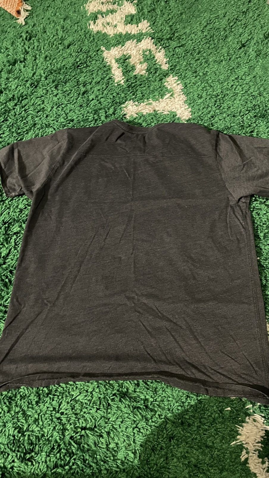 Billabong Billabong Retro T-Shirt Men’s Size L Slim Fit Soft Cotton Size US M / EU 48-50 / 2 - 6 Thumbnail