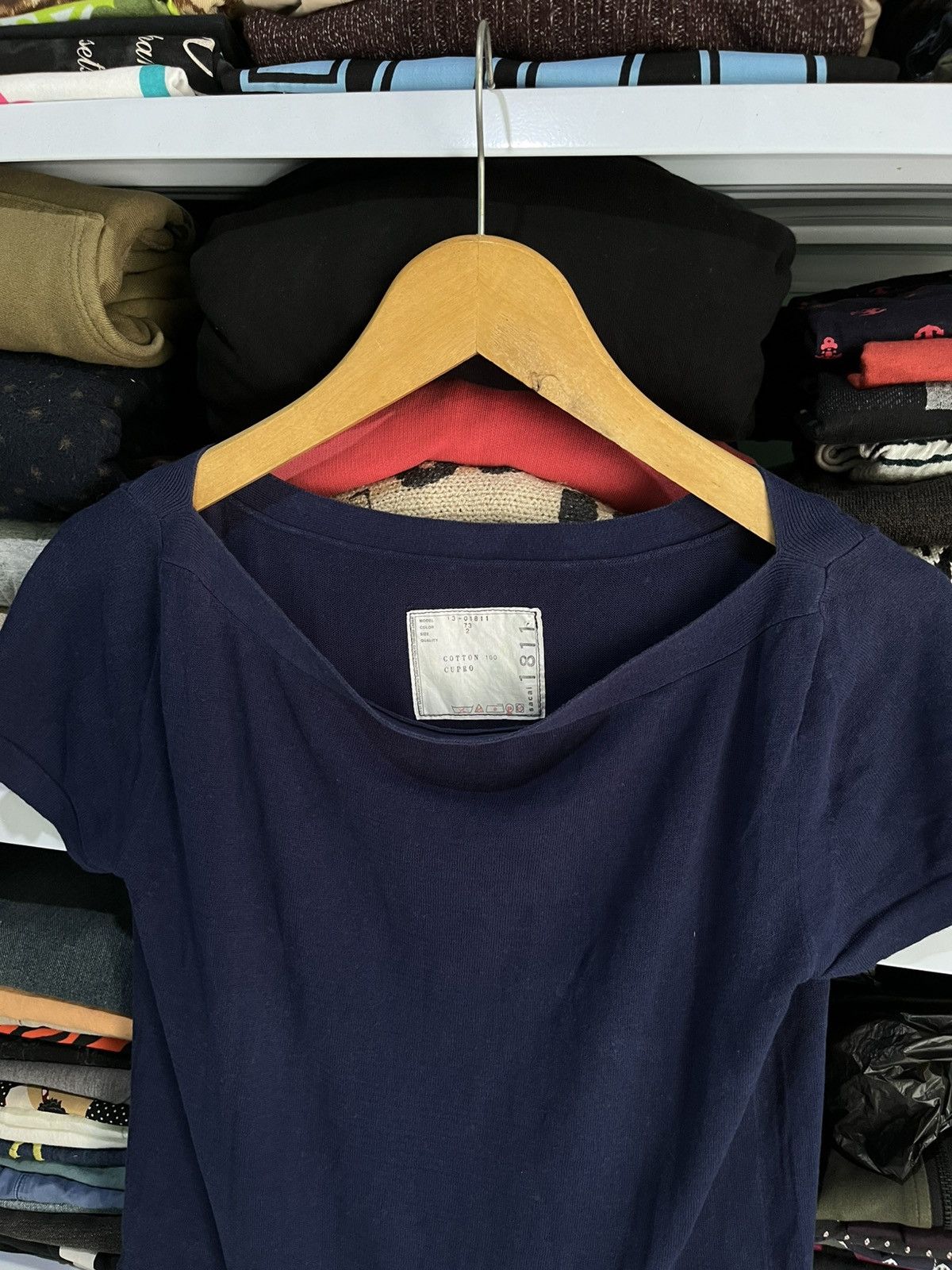 Sacai SACAI Midi Dressed Size M / US 6-8 / IT 42-44 - 3 Thumbnail