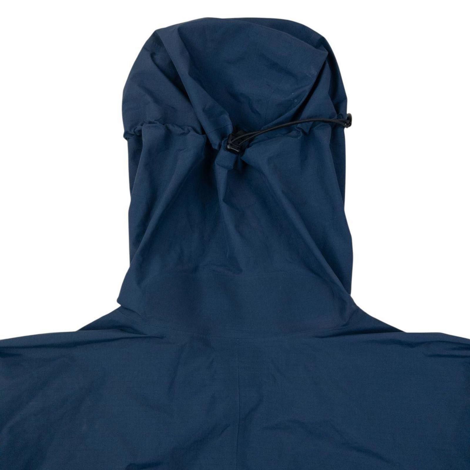 Arc'teryx Arcteryx Beta SL Goretex Jacket Size XL Size US XL / EU 56 / 4 - 3 Thumbnail