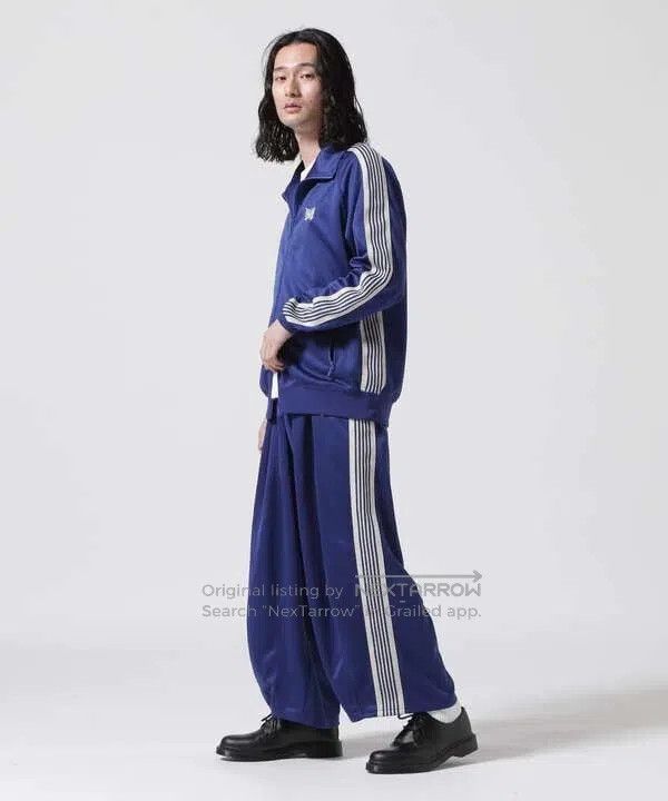 Needles Needles size S causal pant Size US 30 / EU 46 - 5 Thumbnail