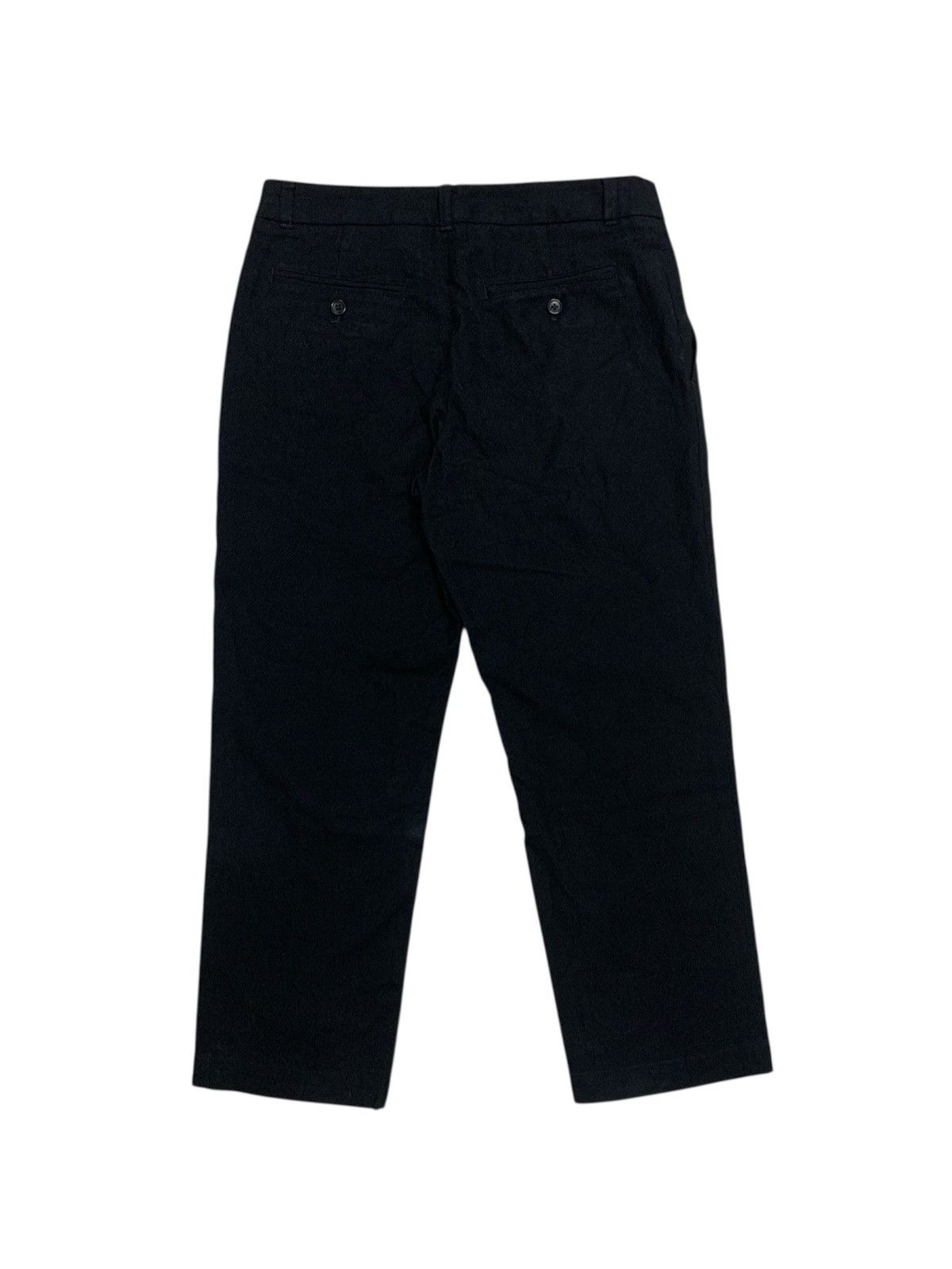 Margaret Howell MHL Trousers pant Size US 31 - 2 Thumbnail
