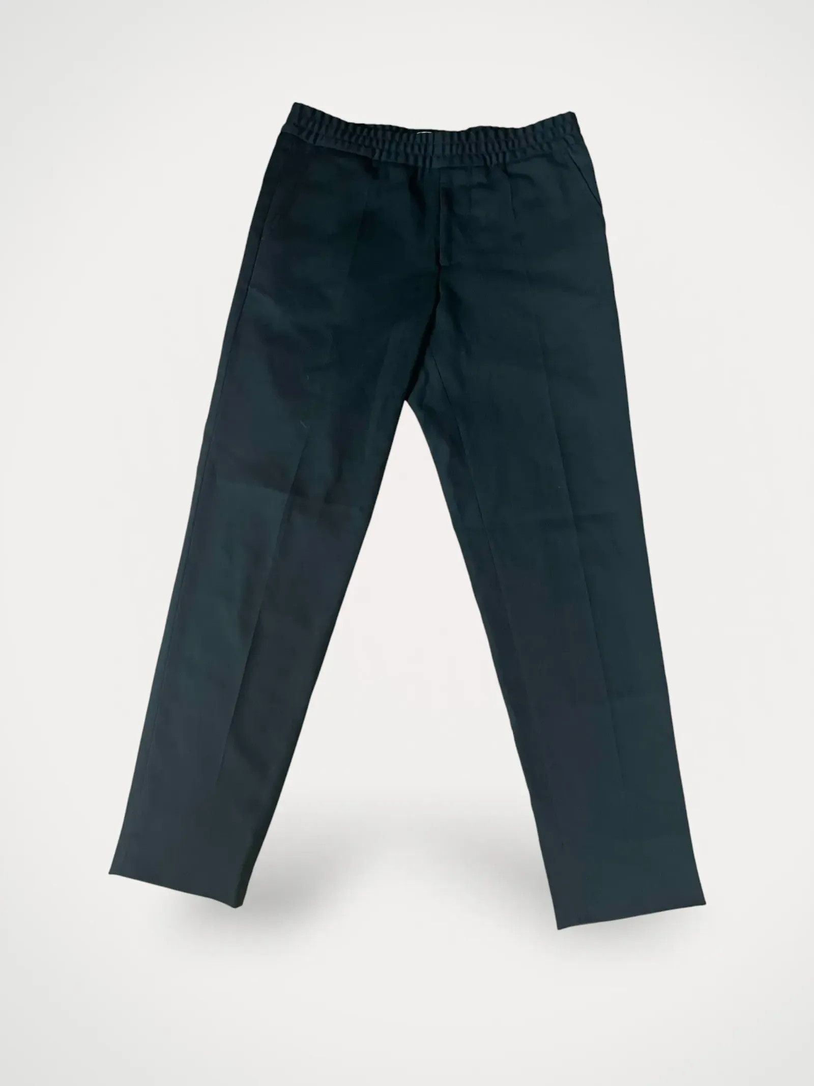 Filippa K Filippa K Pants Size US 31 - 1 Thumbnail