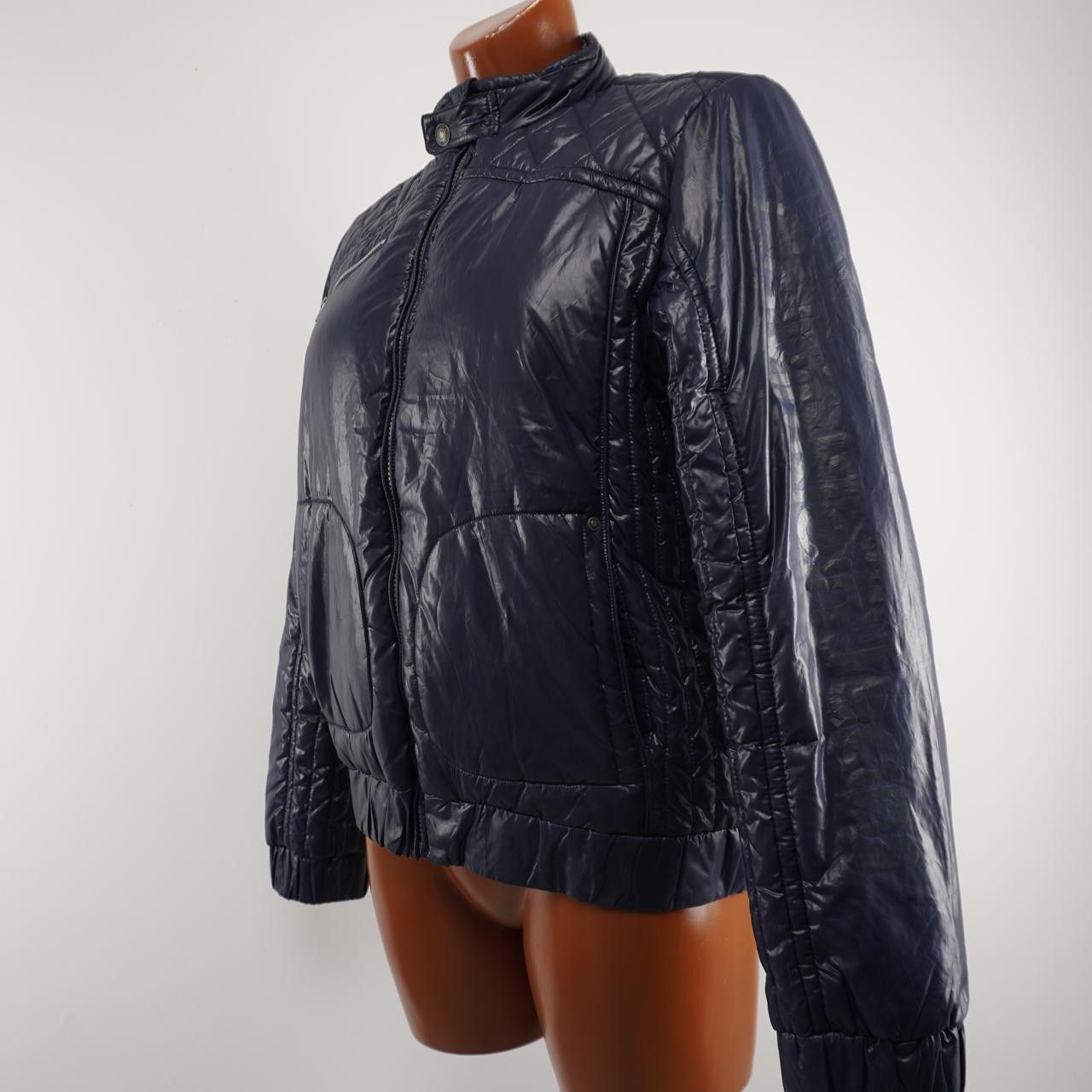 Calvin Klein Women's Jacket Calvin klein Size XL / US 12-14 / IT 48-50 - 4 Thumbnail