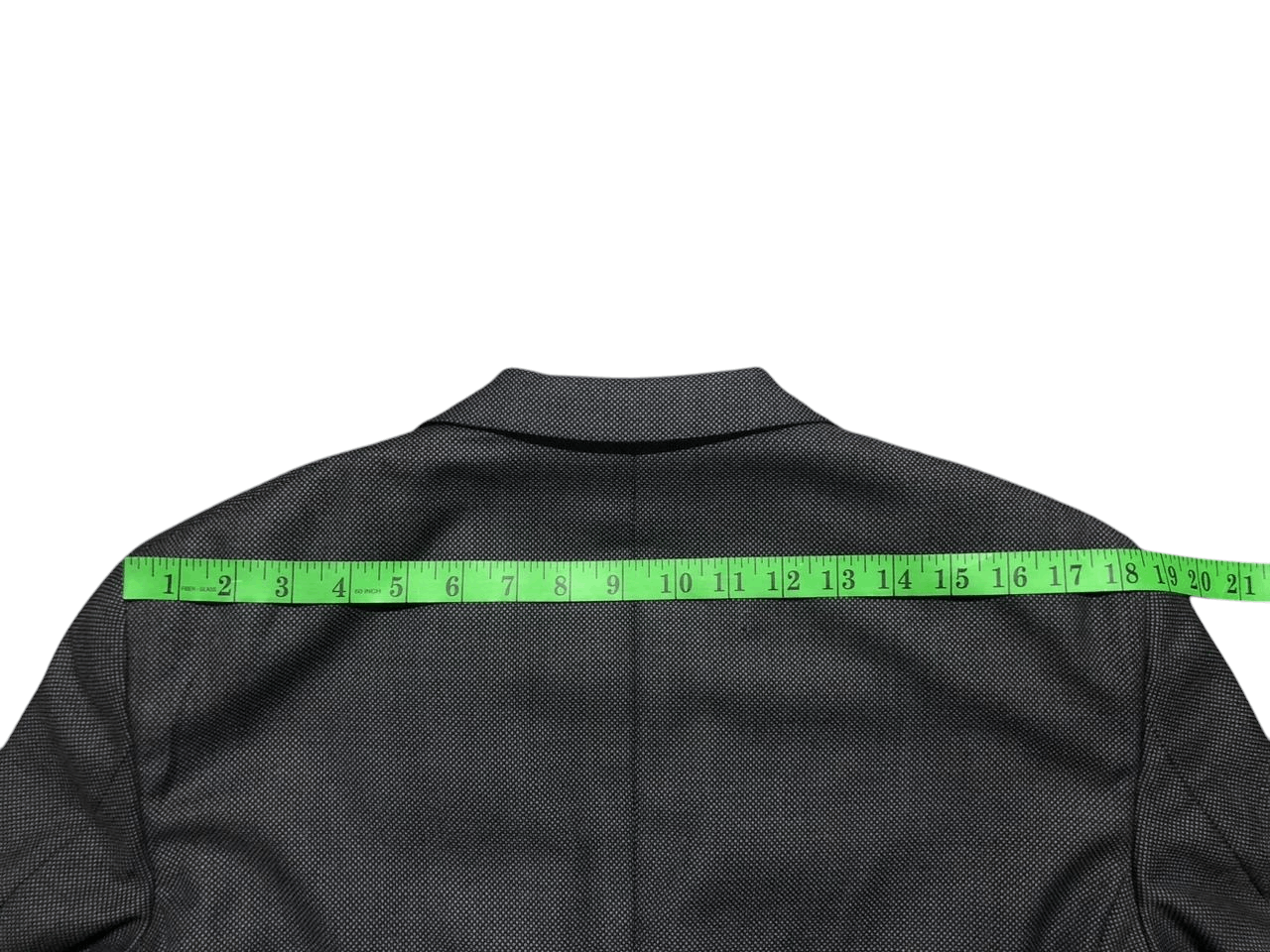 Polo Ralph Lauren Vintage Polo Ralph Lauren Blazer Jacket Size 40L - 18 Thumbnail