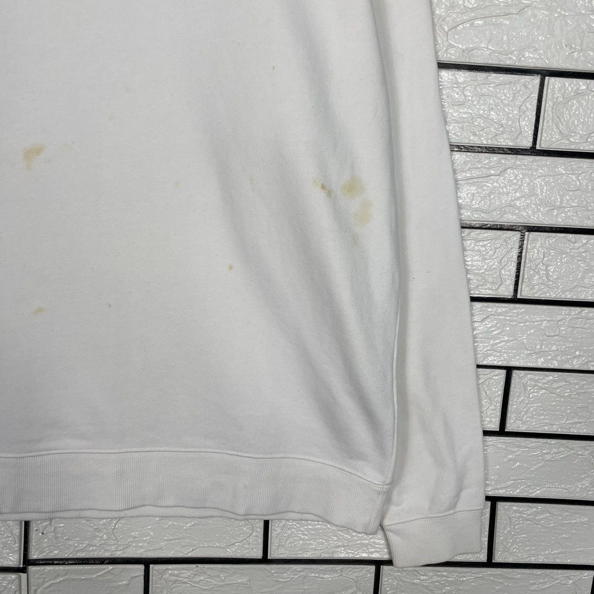 Other Mark Gonzales Crewneck Sweatshirt Size US L / EU 52-54 / 3 - 4 Thumbnail