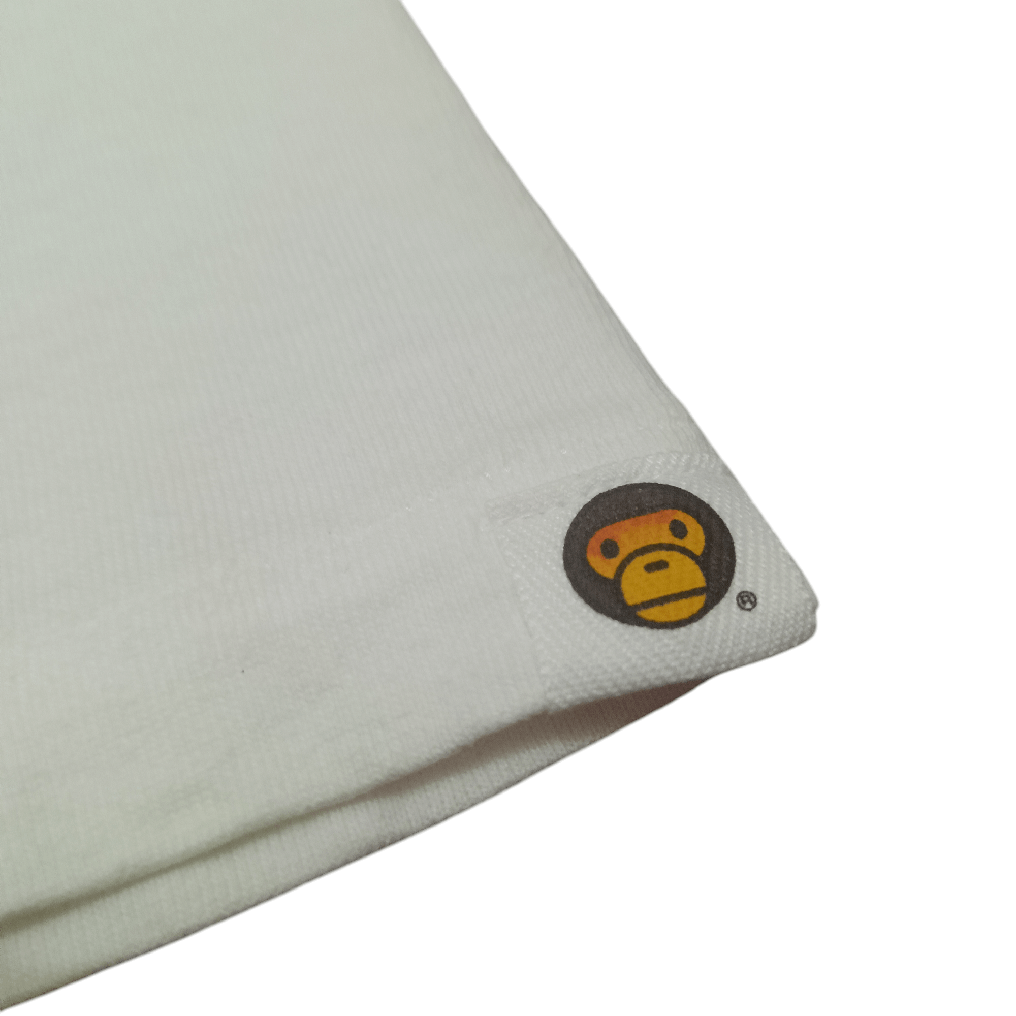 Bape Baby Milo Store by A Bathing Ape Size US M / EU 48-50 / 2 - 7 Thumbnail