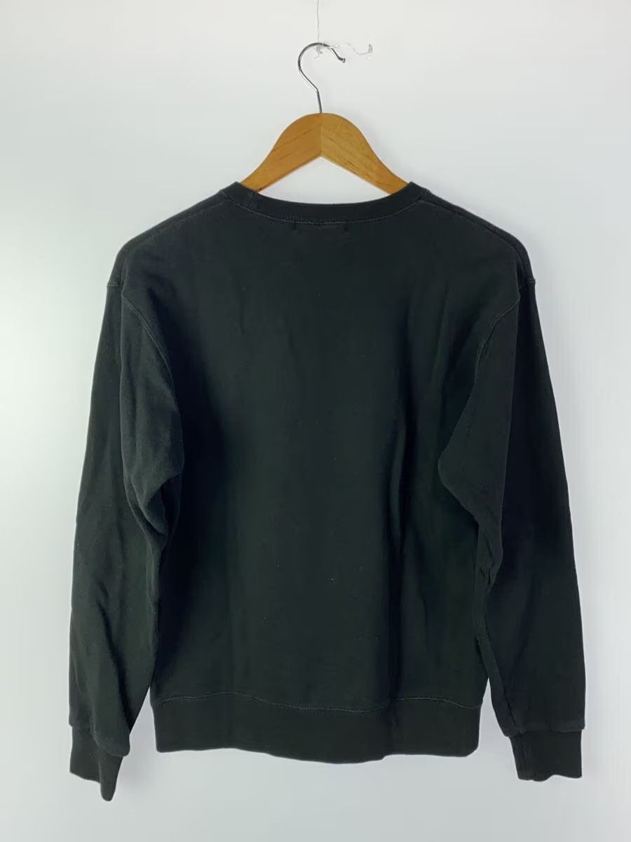 Undercover "THE PARKING GINZA" Face Sweatshirt Size US M / EU 48-50 / 2 - 2 Thumbnail