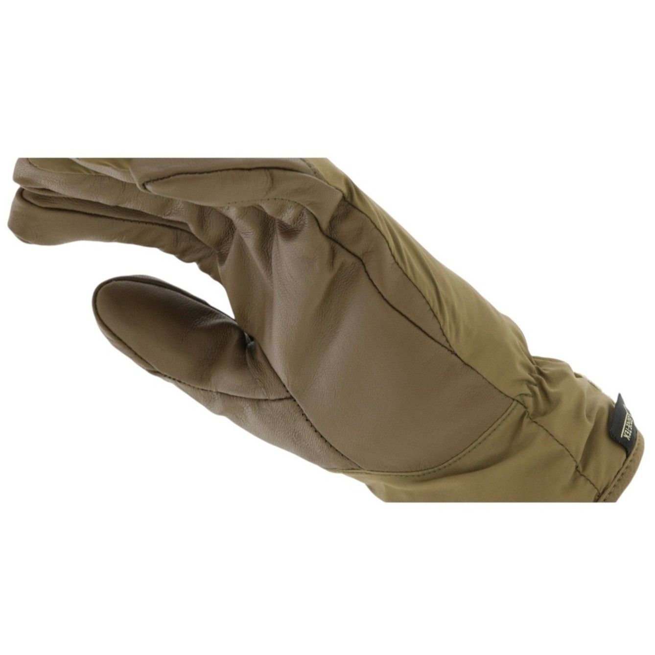Other Mechanix Wear Coldwork Waterproof Insulated Winter Work Glov Size ONE SIZE - 9 Thumbnail
