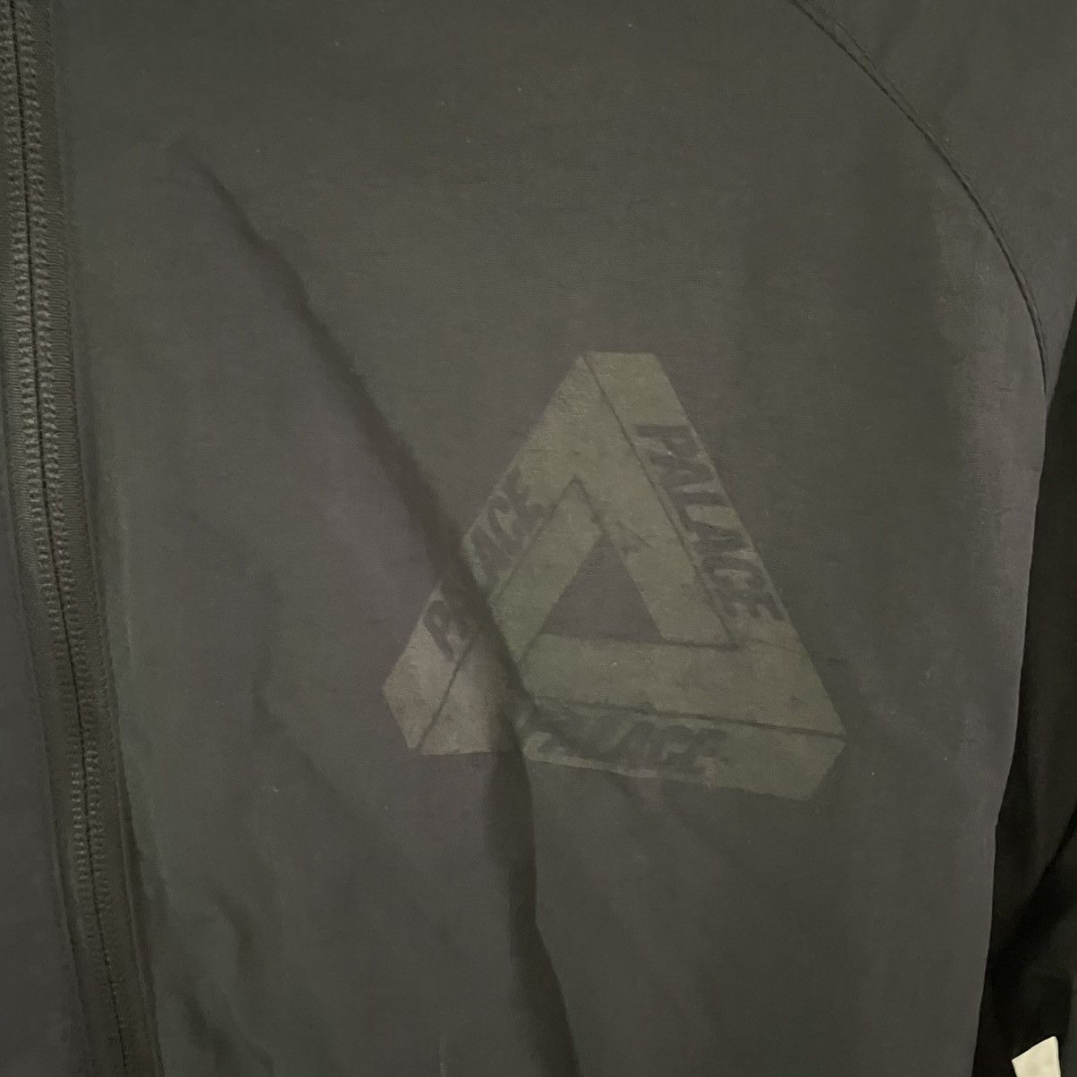 Palace Palace Lighter Jacket Size US L / EU 52-54 / 3 - 4 Thumbnail