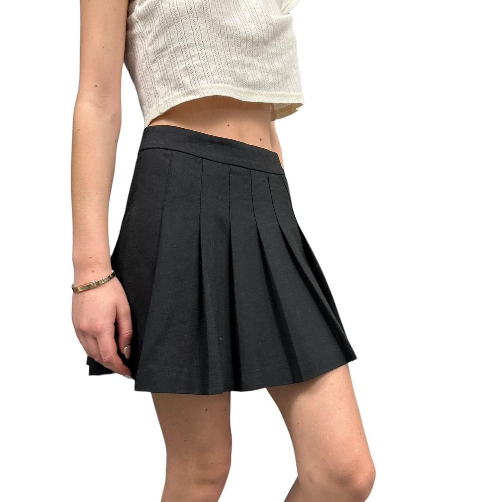 Aritzia Sunday best skirt Size 26" / US 2 / IT 38 - 2 Thumbnail